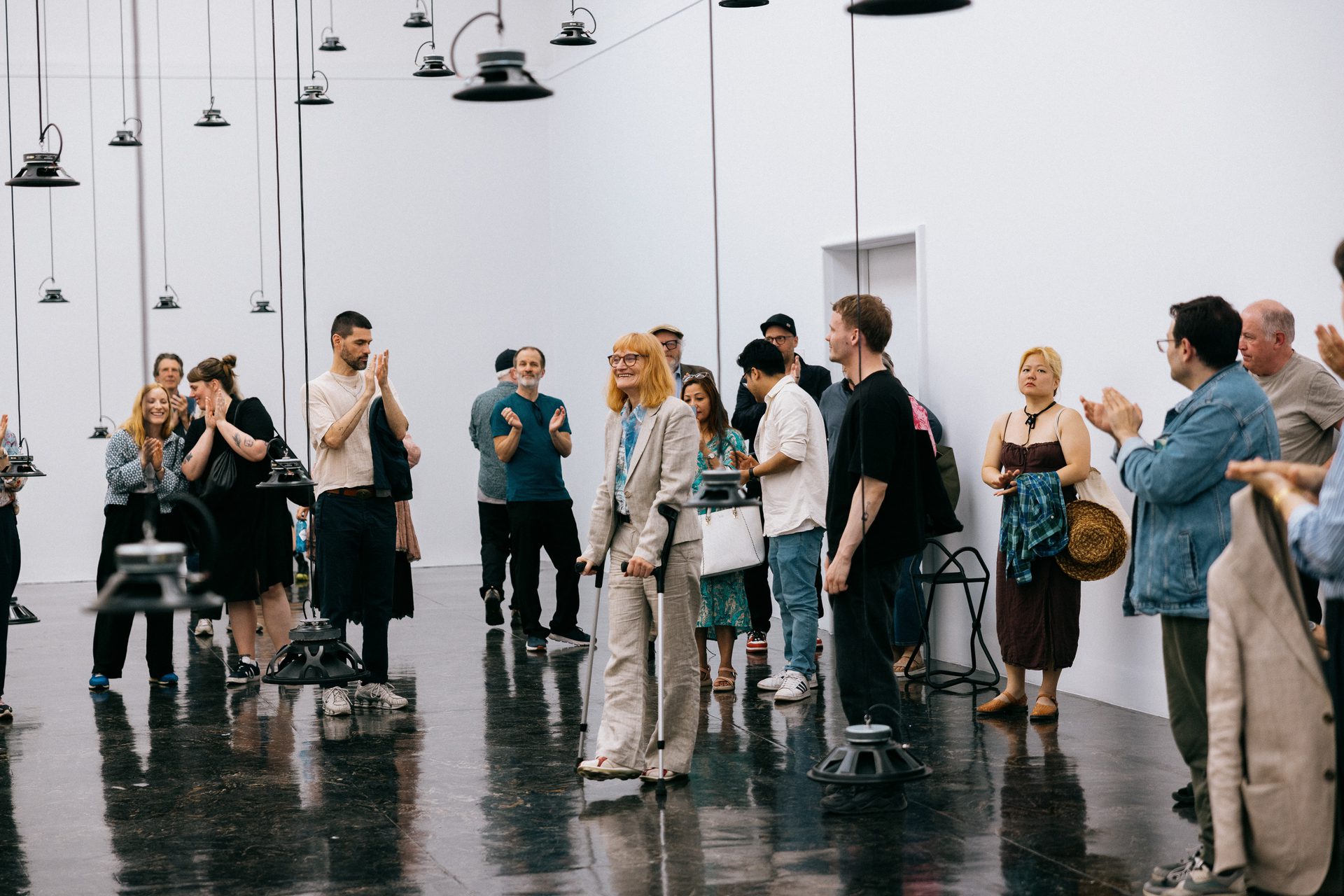 2024 05 24 Apning Maia Urstad Pearla Pigao Foto Julie Hrncirova Studio Abrakadabra 72