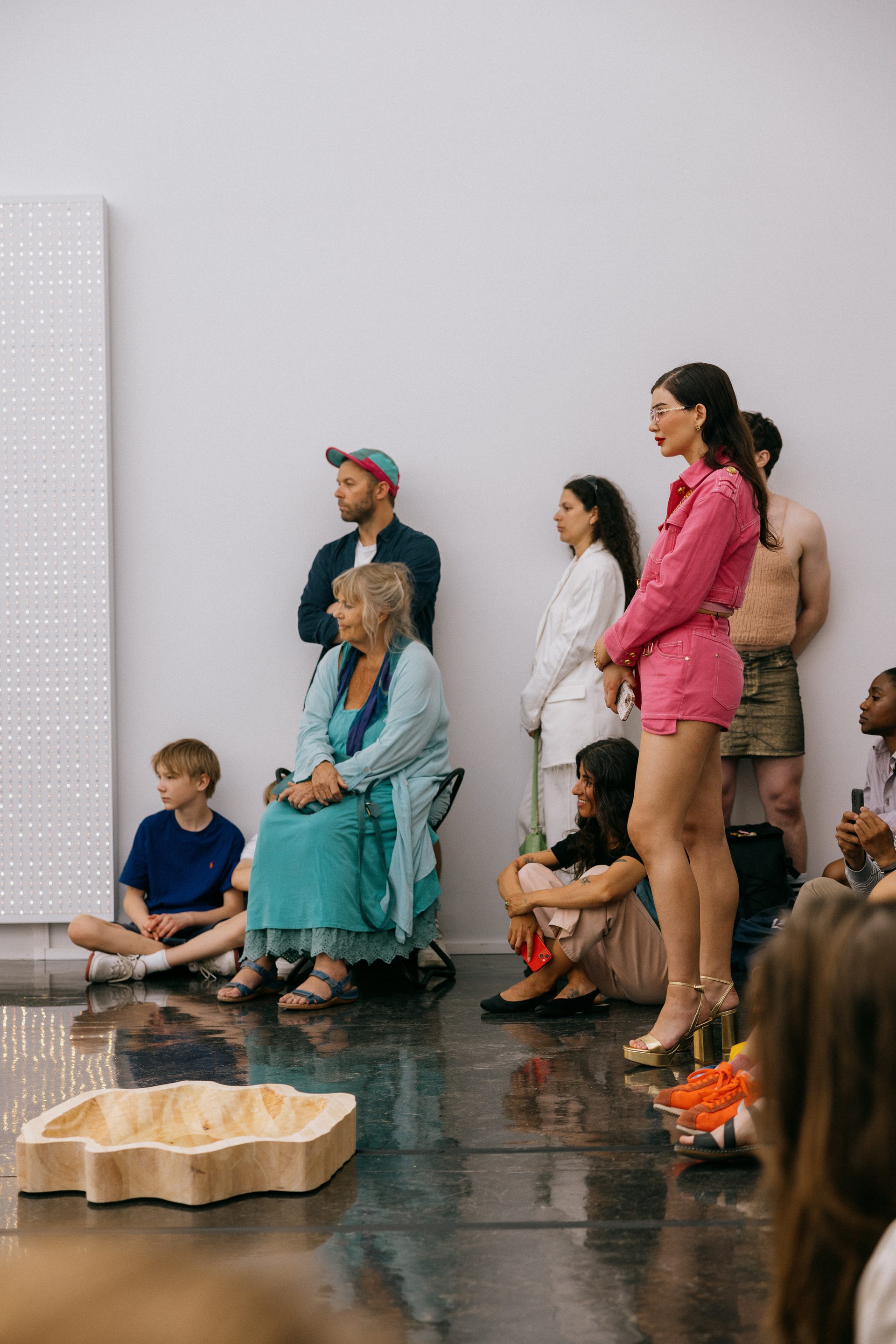 2024 05 24 Apning Maia Urstad Pearla Pigao Foto Julie Hrncirova Studio Abrakadabra 94