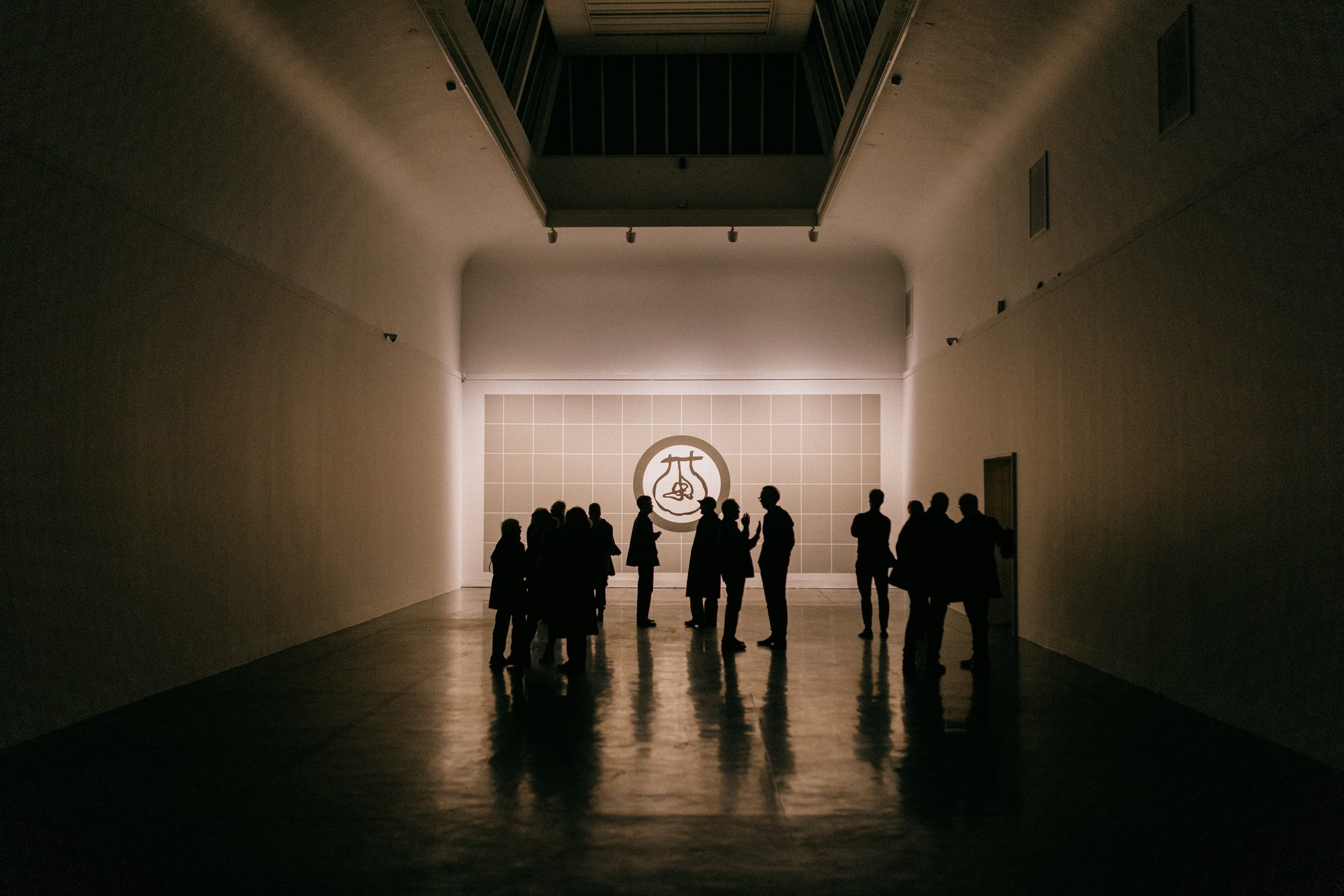 2024 Apning Eli Mai Huang Nesse Dag Erik Elgin Foto Jan Khur Abrakadabra 1