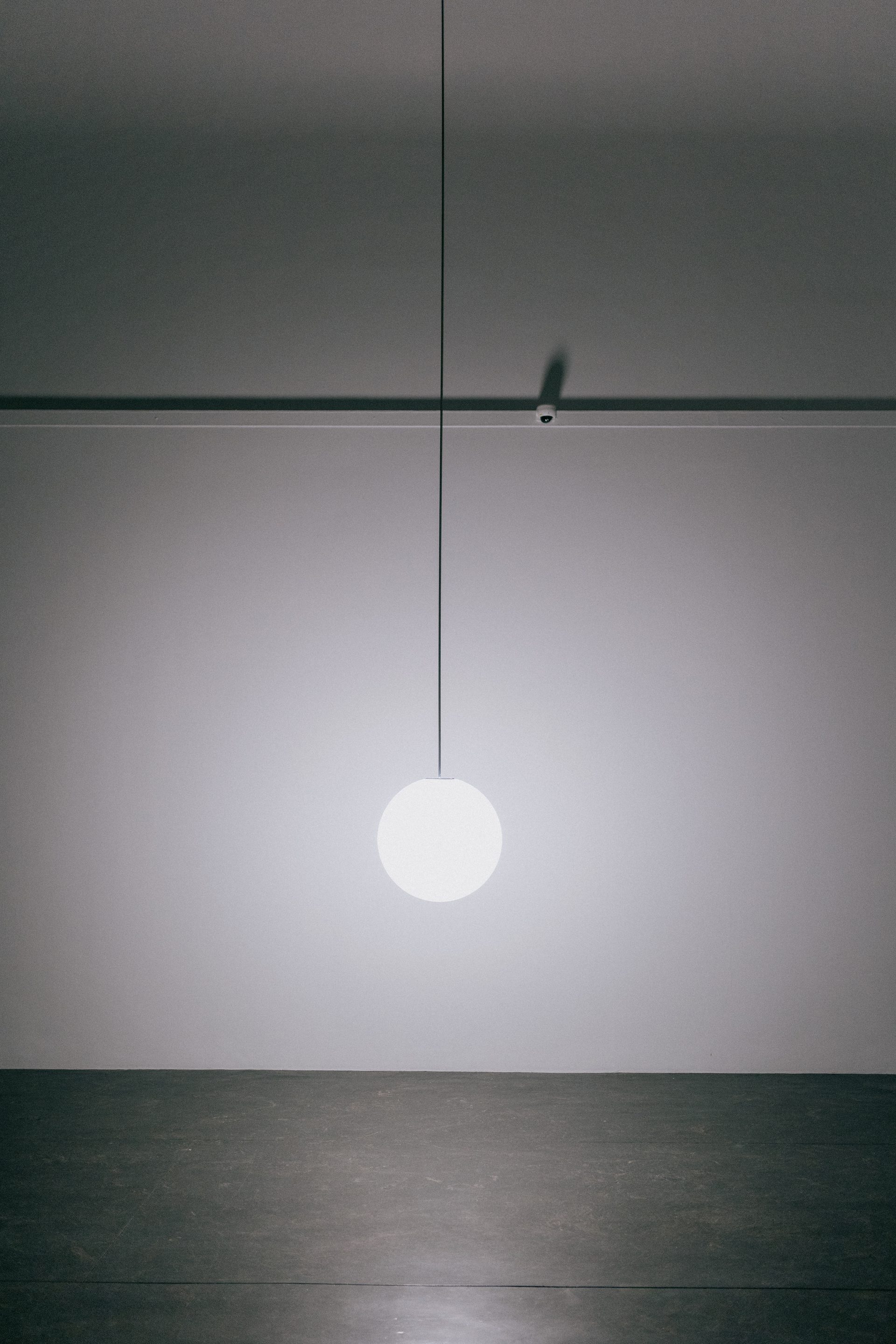 2024 Apning Eli Mai Huang Nesse Dag Erik Elgin Foto Jan Khur Abrakadabra 103