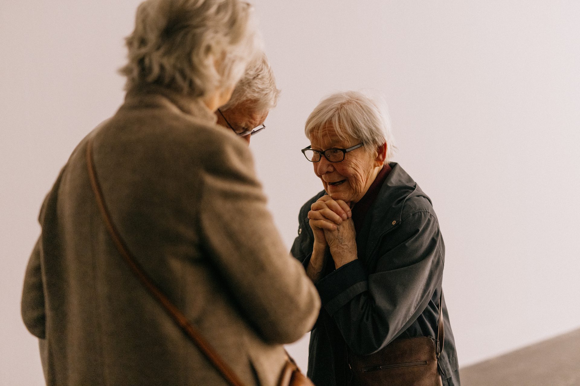 2024 Apning Eli Mai Huang Nesse Dag Erik Elgin Foto Jan Khur Abrakadabra 11