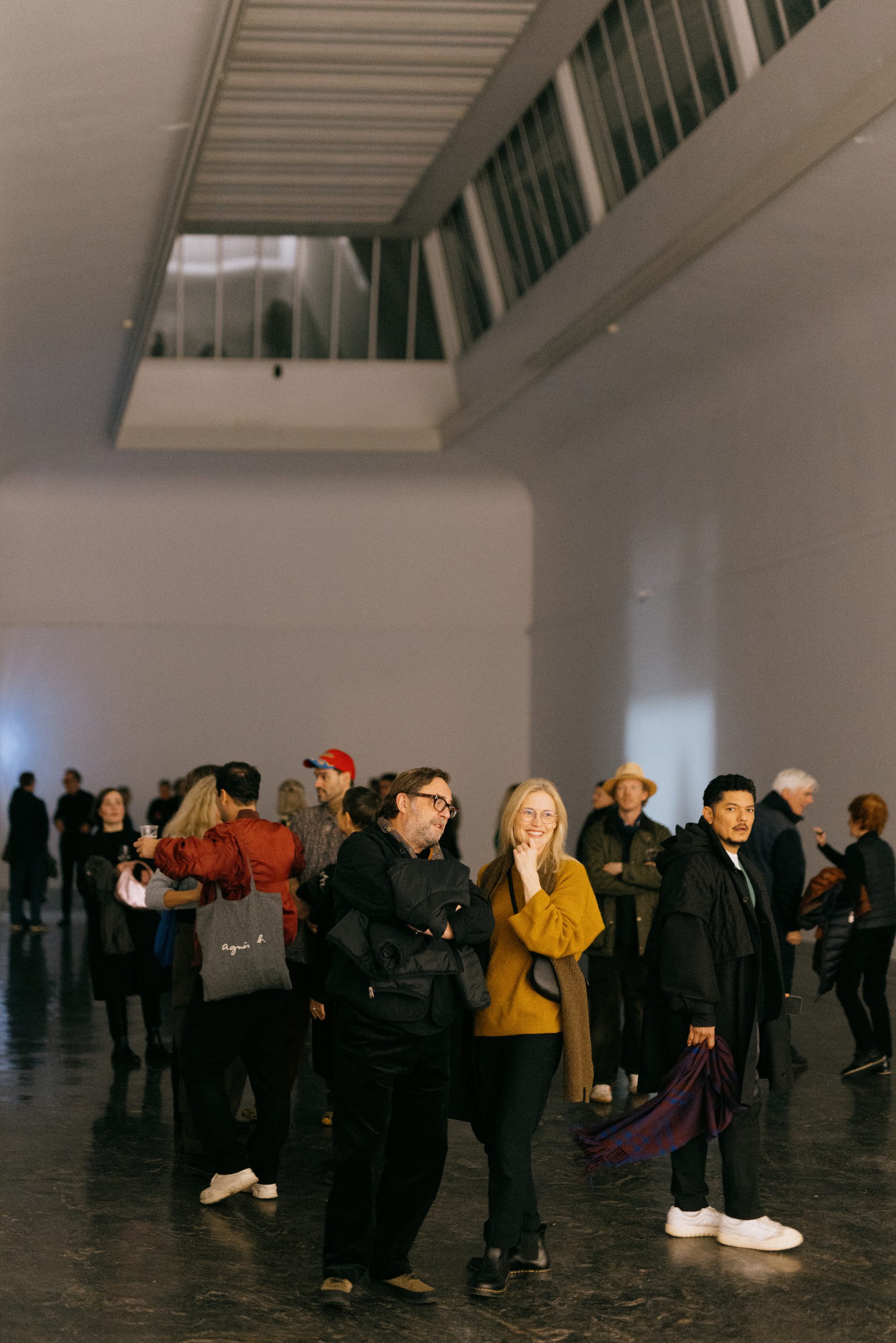 2024 Apning Eli Mai Huang Nesse Dag Erik Elgin Foto Jan Khur Abrakadabra 12