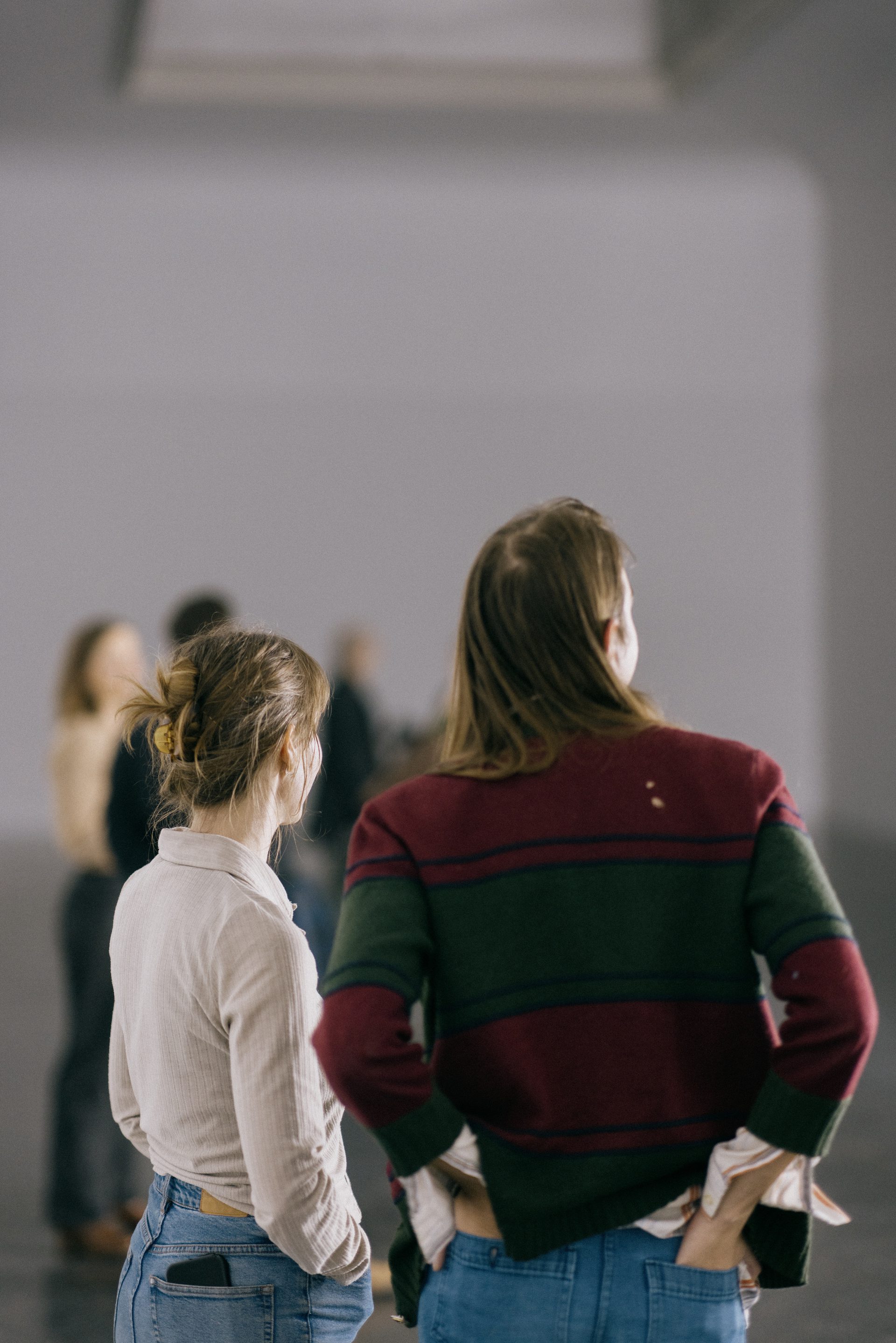 2024 Apning Eli Mai Huang Nesse Dag Erik Elgin Foto Jan Khur Abrakadabra 137