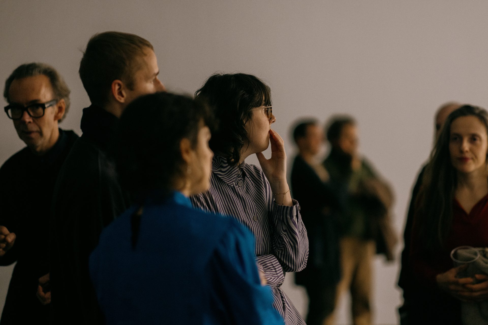 2024 Apning Eli Mai Huang Nesse Dag Erik Elgin Foto Jan Khur Abrakadabra 156