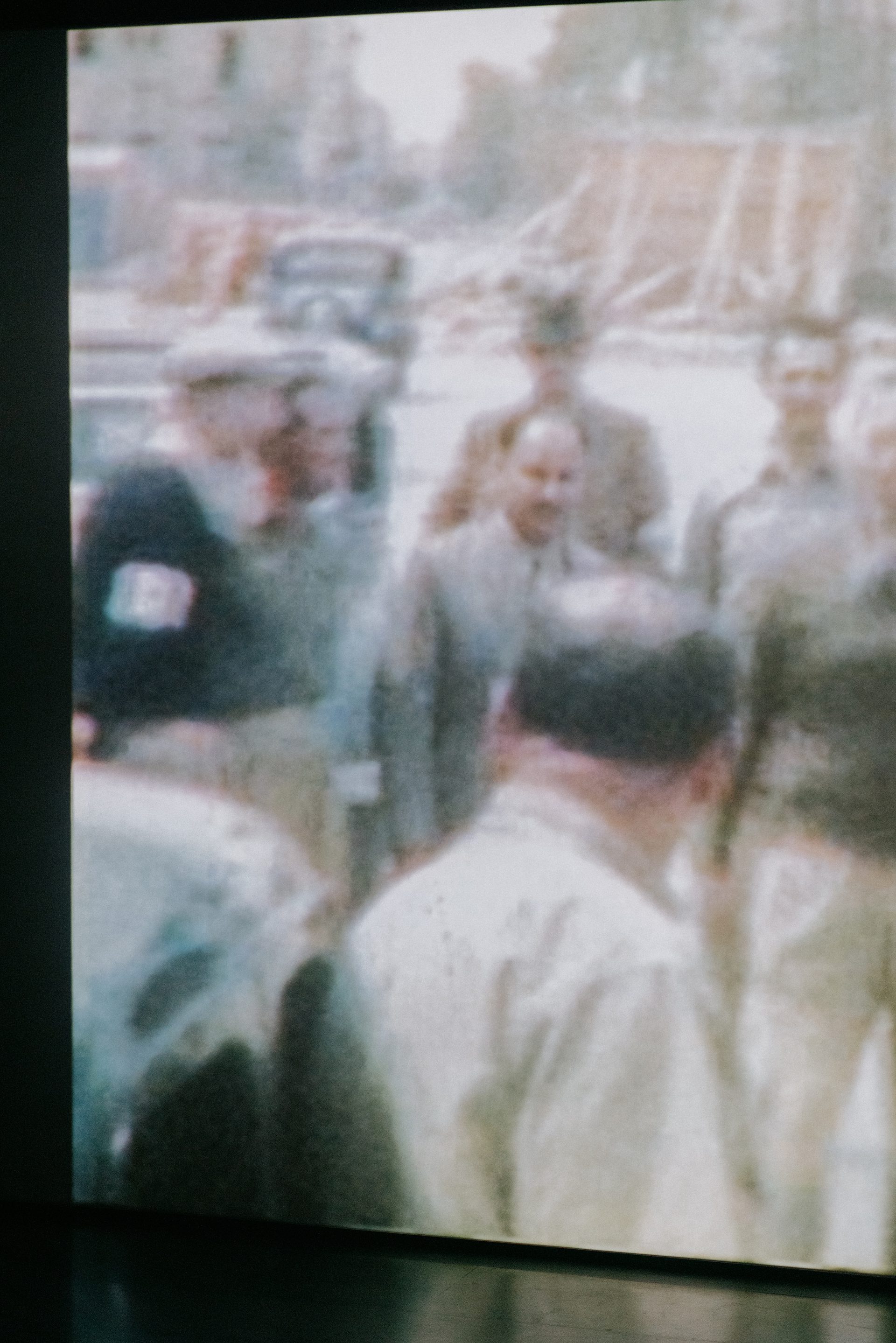 2024 Apning Eli Mai Huang Nesse Dag Erik Elgin Foto Jan Khur Abrakadabra 169