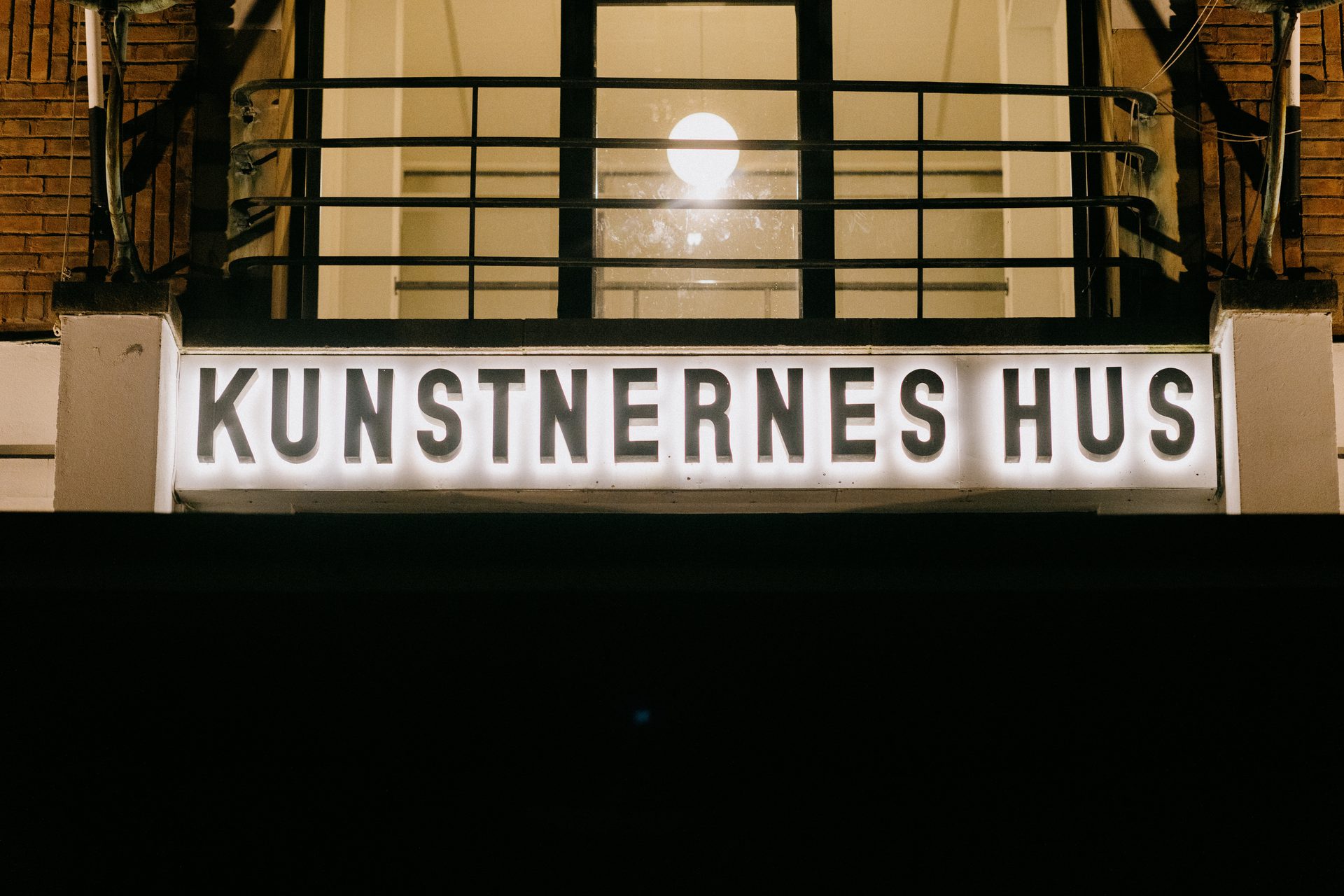 2024 Apning Eli Mai Huang Nesse Dag Erik Elgin Foto Jan Khur Abrakadabra 170