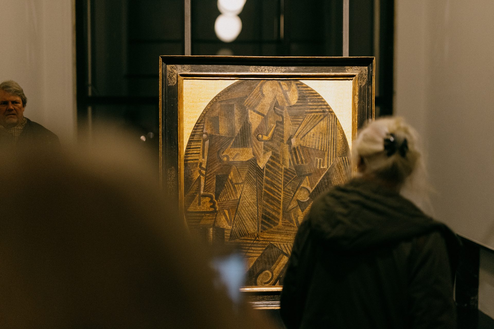 2024 Apning Eli Mai Huang Nesse Dag Erik Elgin Foto Jan Khur Abrakadabra 19