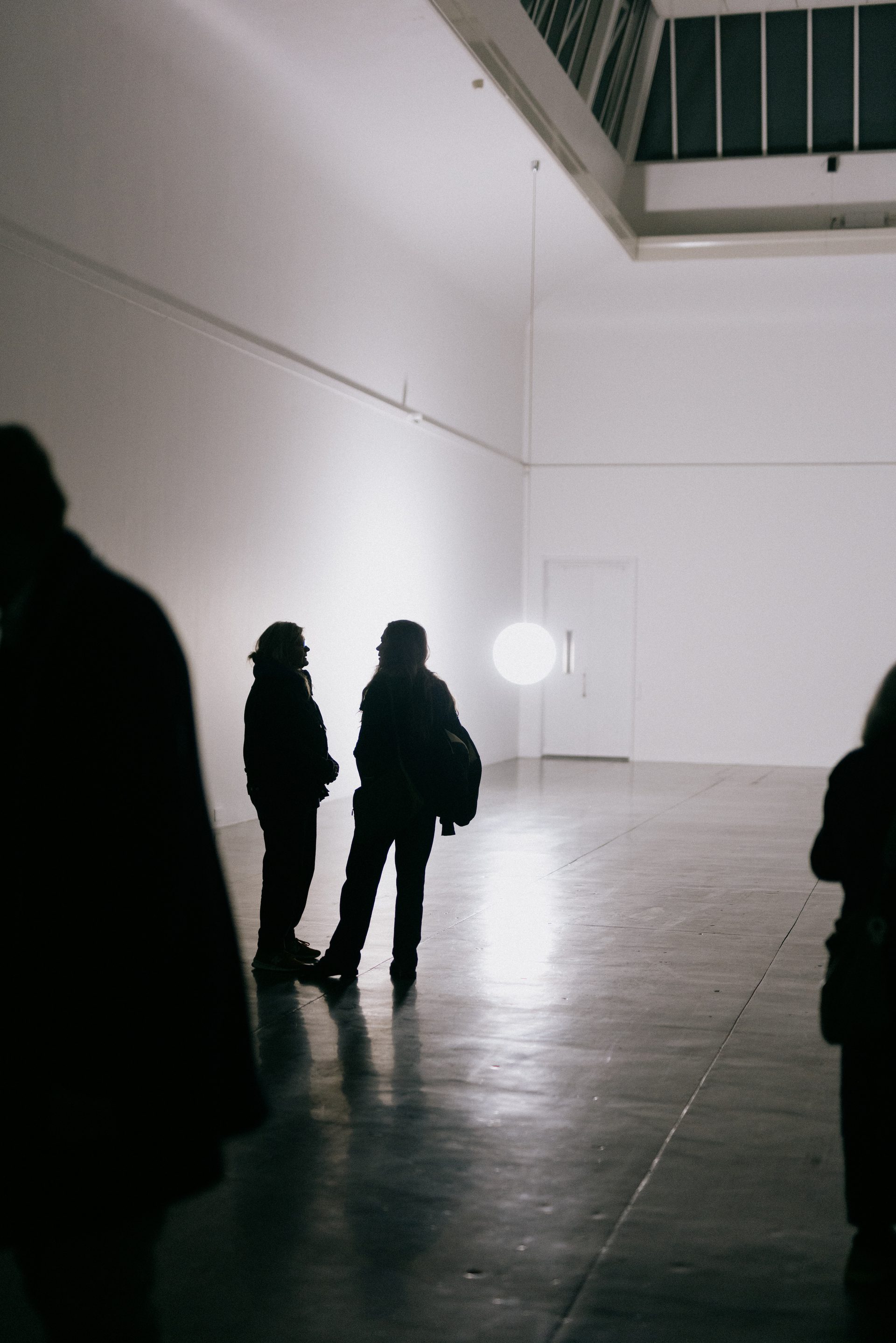 2024 Apning Eli Mai Huang Nesse Dag Erik Elgin Foto Jan Khur Abrakadabra 23