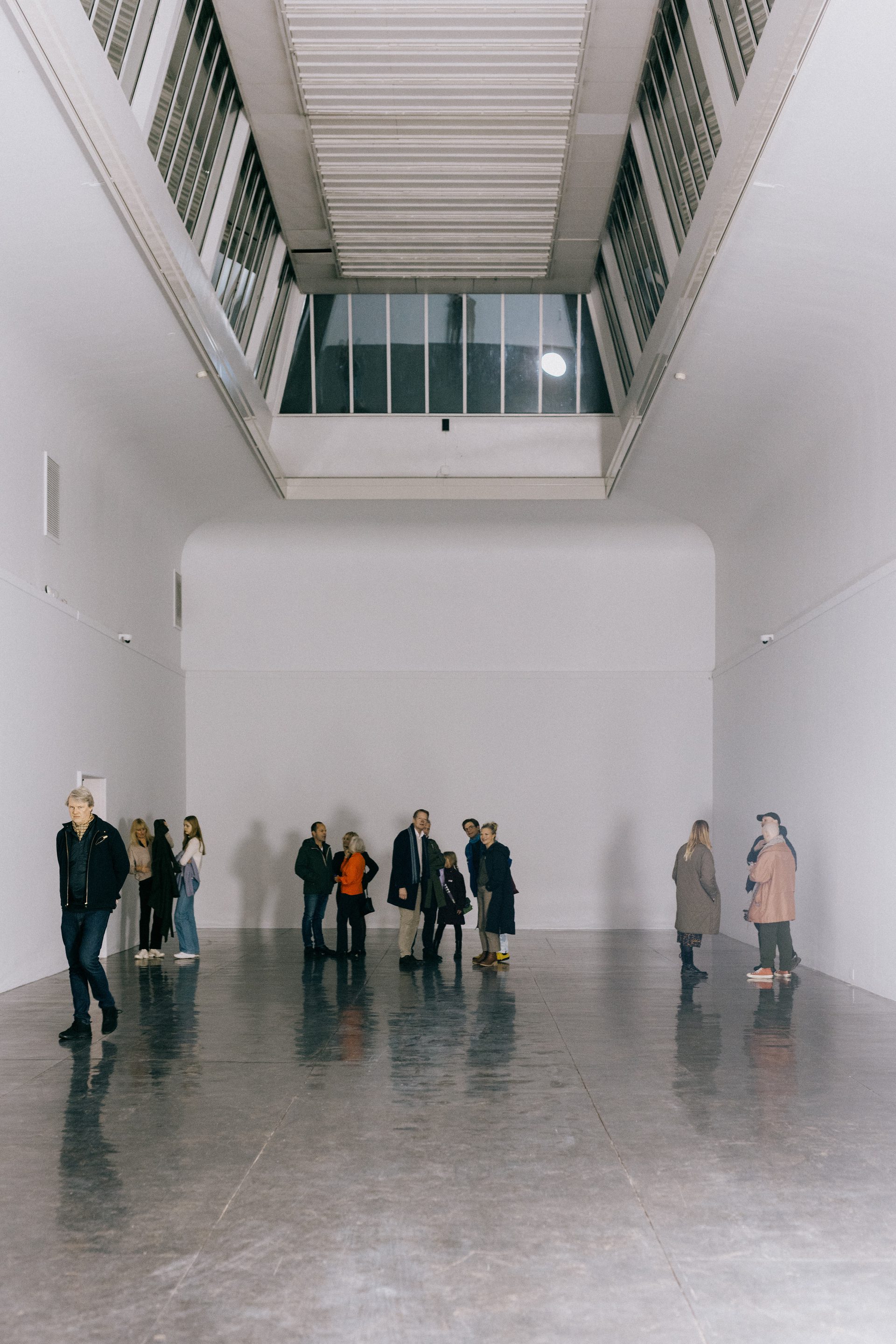 2024 Apning Eli Mai Huang Nesse Dag Erik Elgin Foto Jan Khur Abrakadabra 32