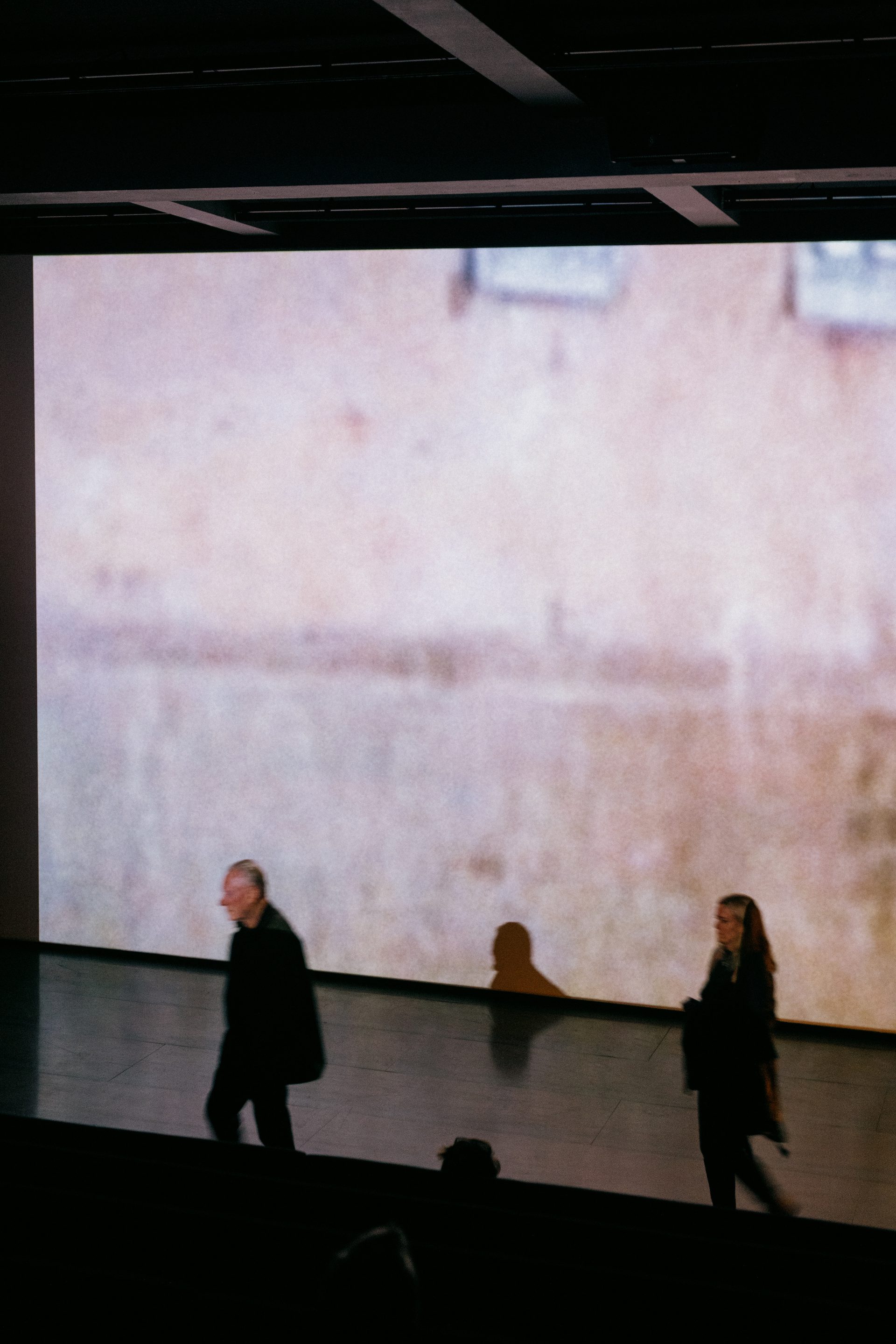 2024 Apning Eli Mai Huang Nesse Dag Erik Elgin Foto Jan Khur Abrakadabra 46