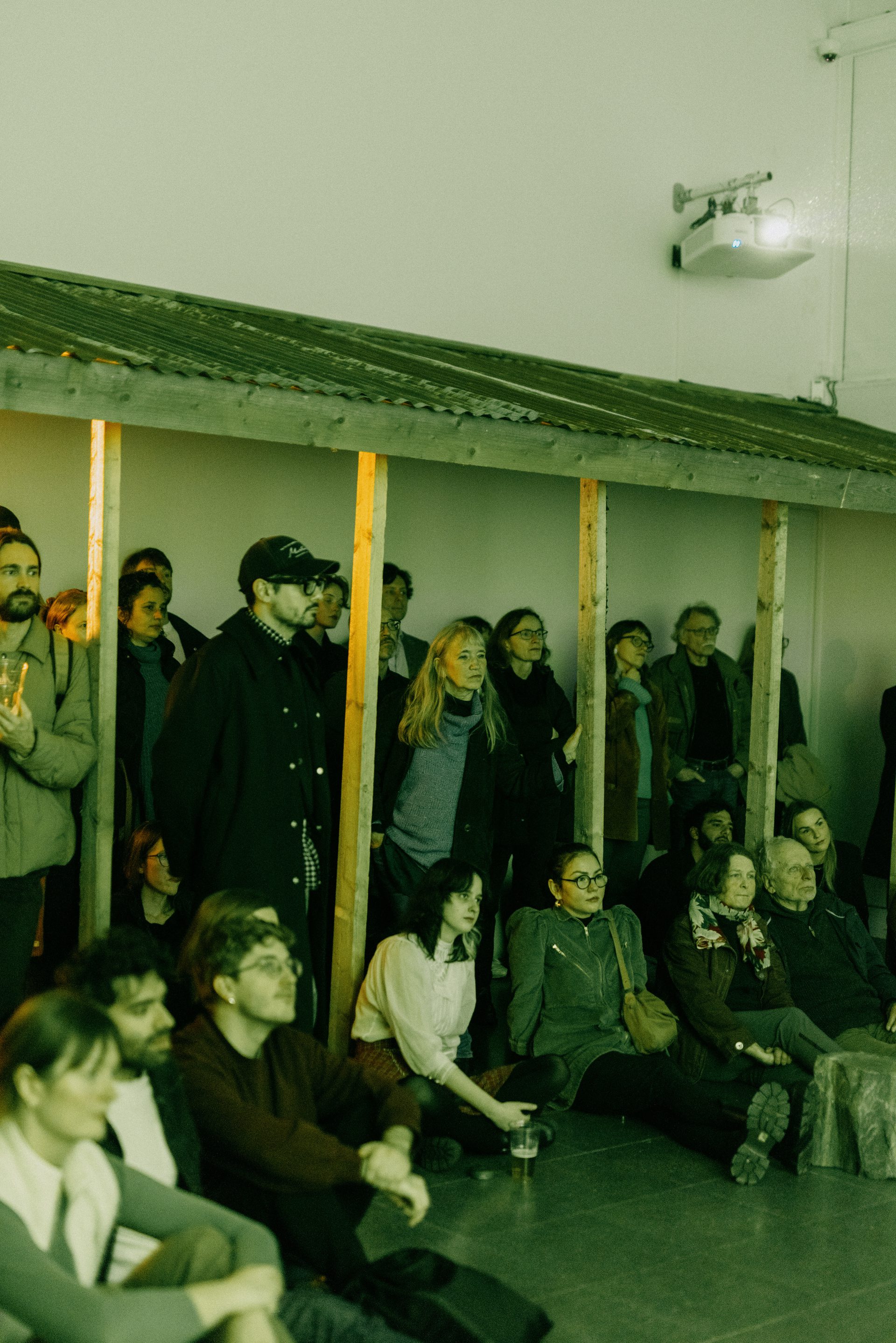 2024 Apning Eli Mai Huang Nesse Dag Erik Elgin Foto Jan Khur Abrakadabra 49