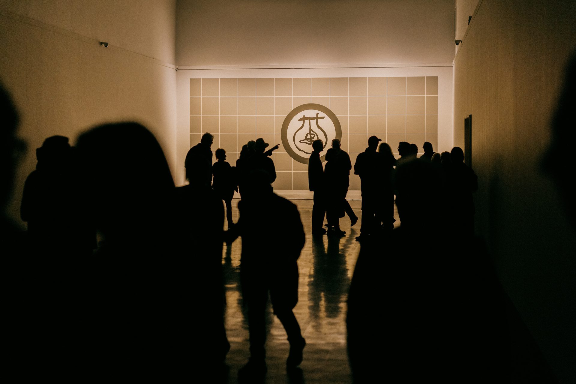 2024 Apning Eli Mai Huang Nesse Dag Erik Elgin Foto Jan Khur Abrakadabra 5