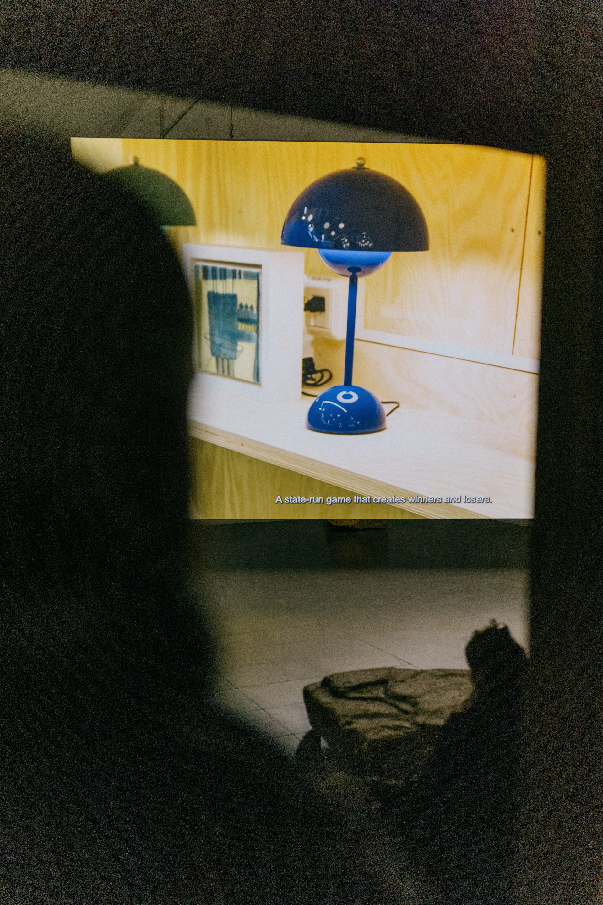 2024 Apning Eli Mai Huang Nesse Dag Erik Elgin Foto Jan Khur Abrakadabra 64