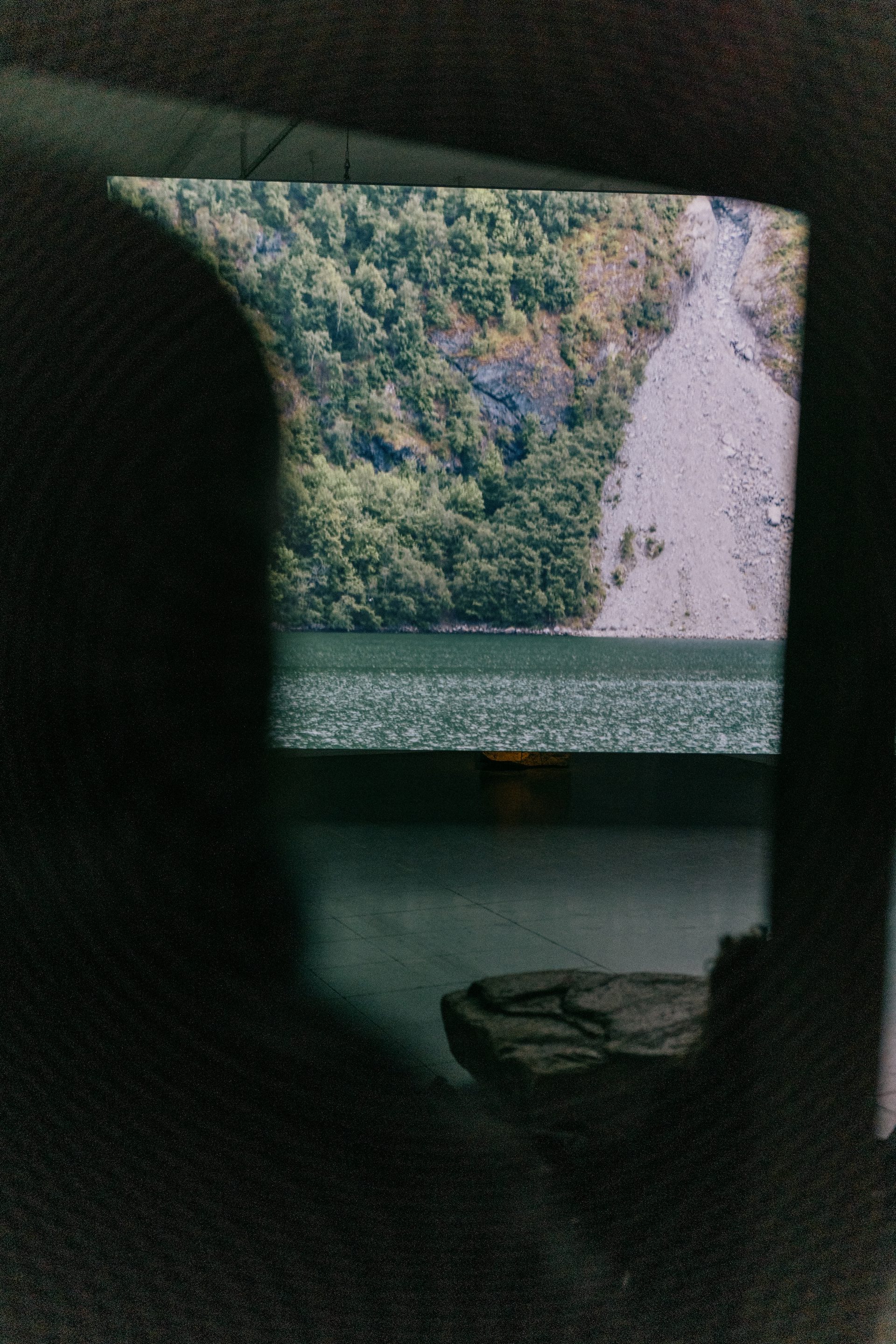 2024 Apning Eli Mai Huang Nesse Dag Erik Elgin Foto Jan Khur Abrakadabra 65