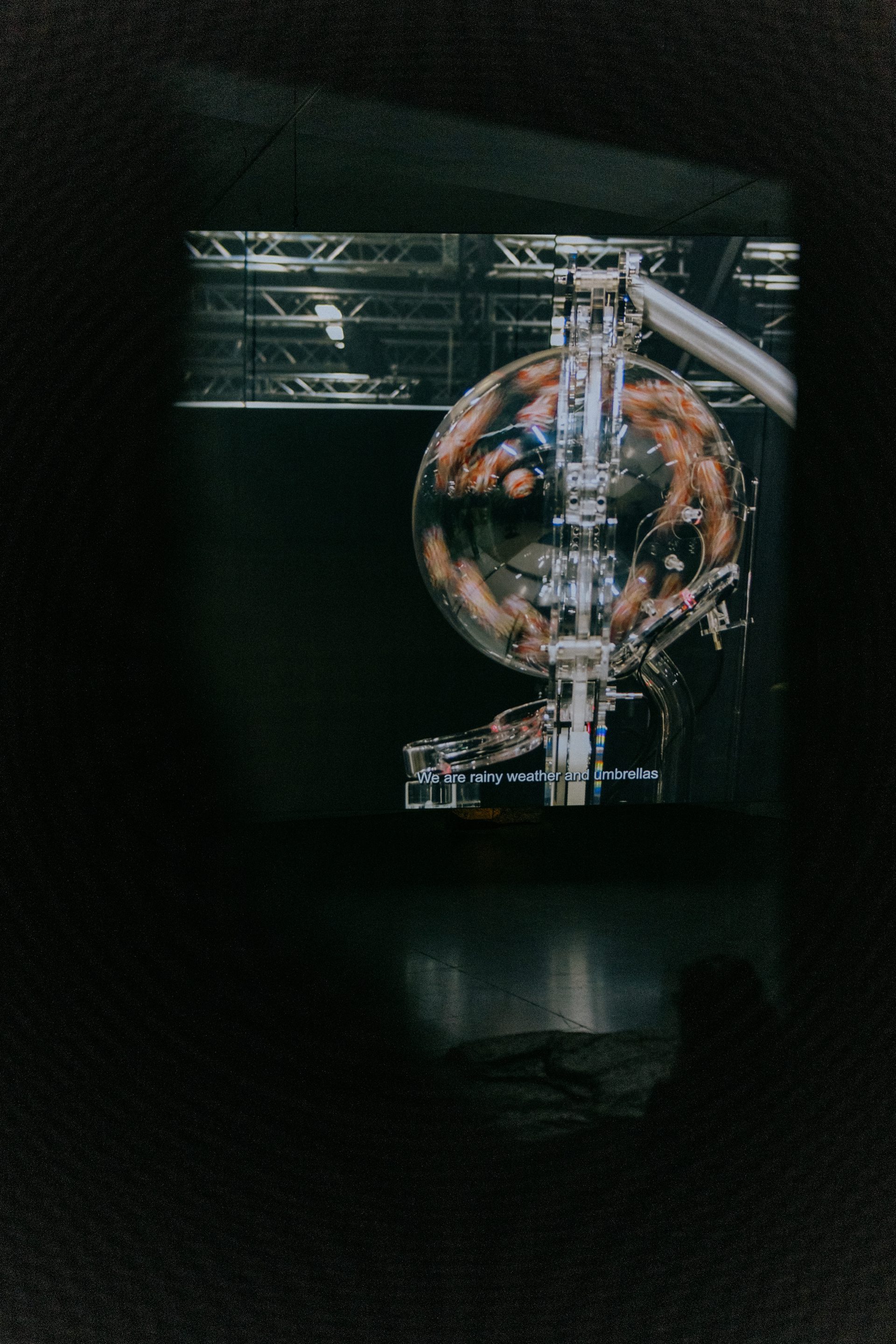 2024 Apning Eli Mai Huang Nesse Dag Erik Elgin Foto Jan Khur Abrakadabra 69