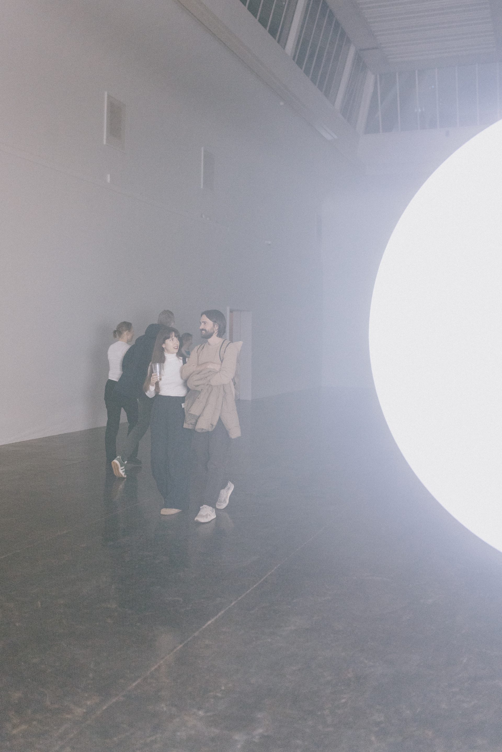 2024 Apning Eli Mai Huang Nesse Dag Erik Elgin Foto Jan Khur Abrakadabra 81