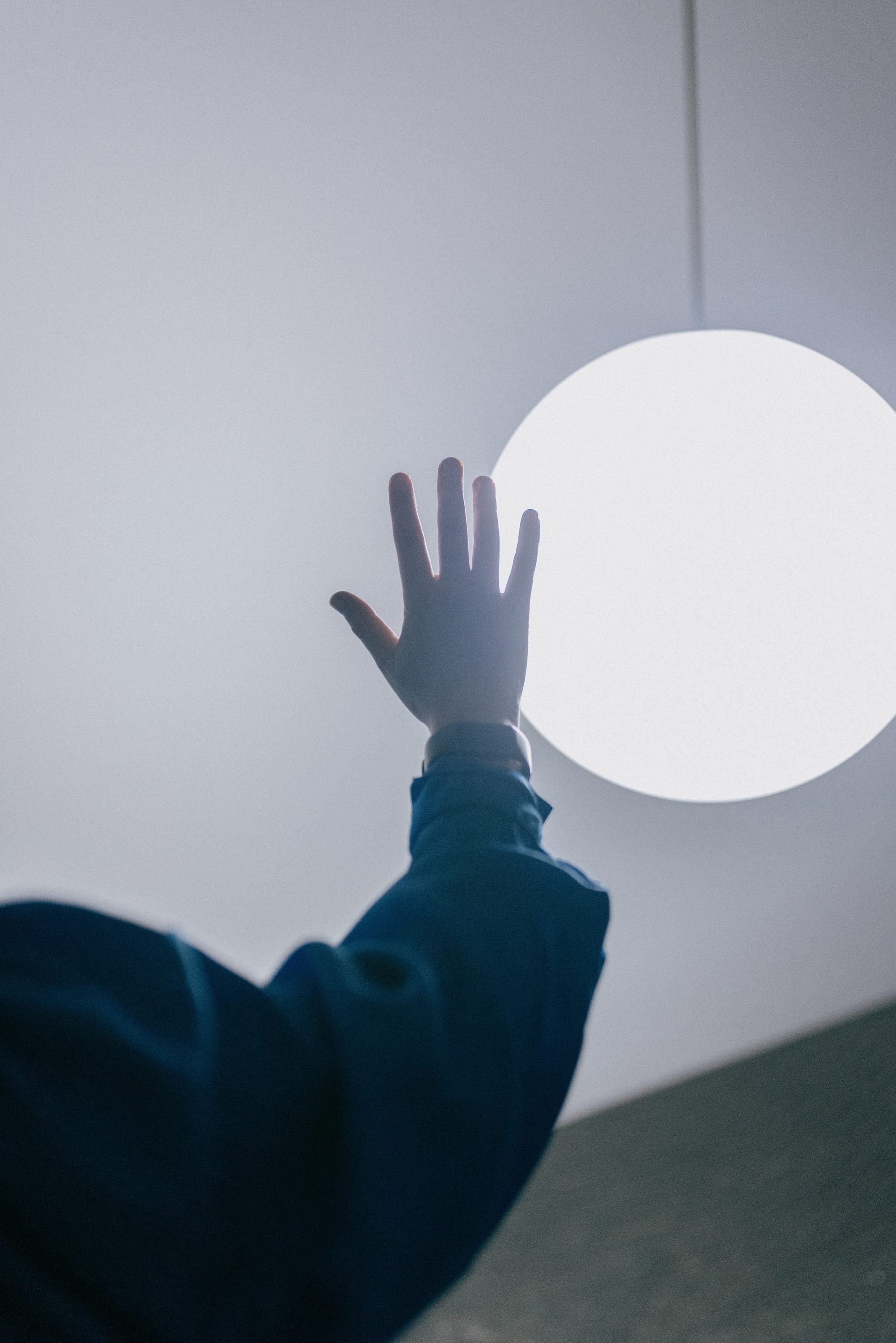 2024 Apning Eli Mai Huang Nesse Dag Erik Elgin Foto Jan Khur Abrakadabra 84