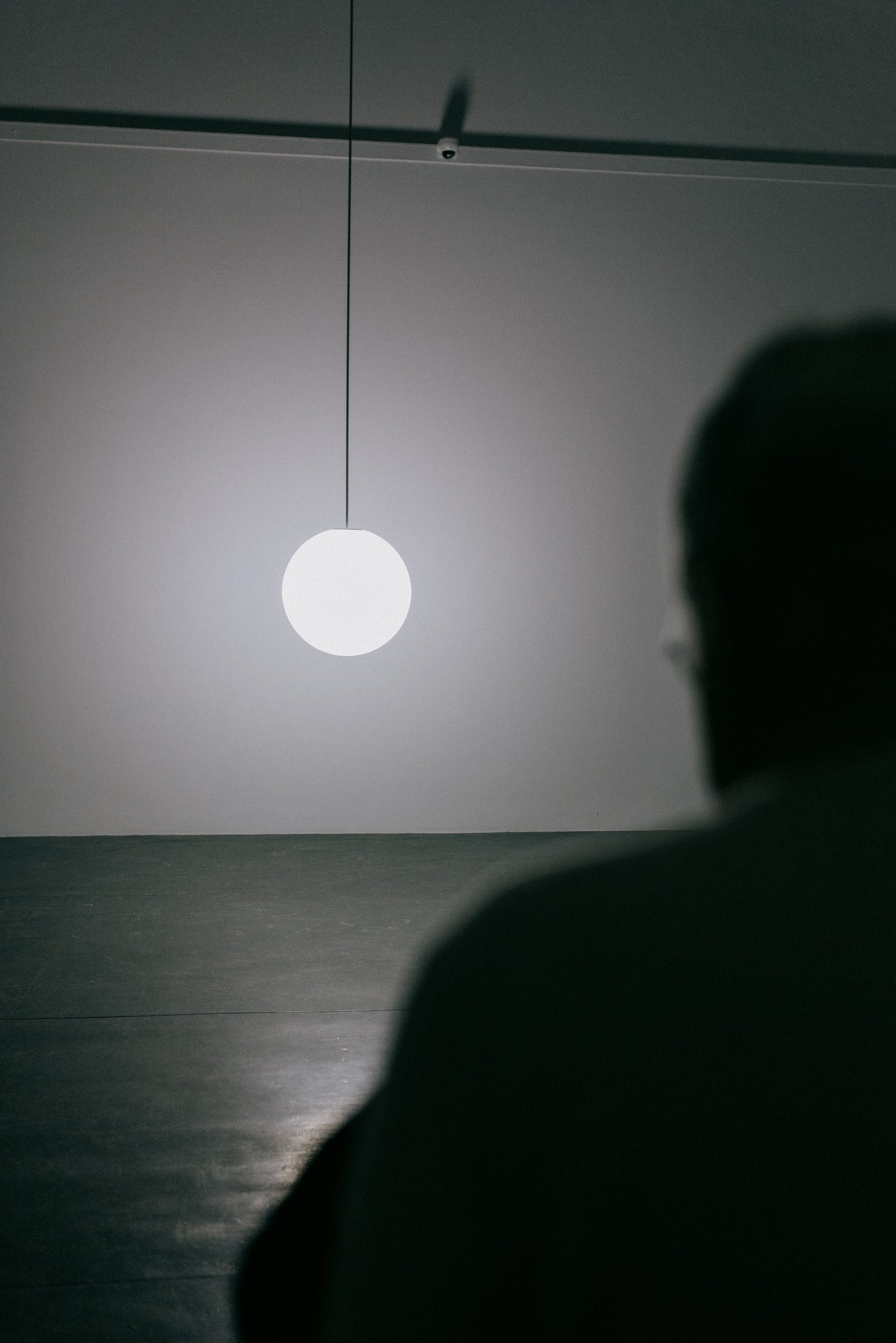 2024 Apning Eli Mai Huang Nesse Dag Erik Elgin Foto Jan Khur Abrakadabra 98