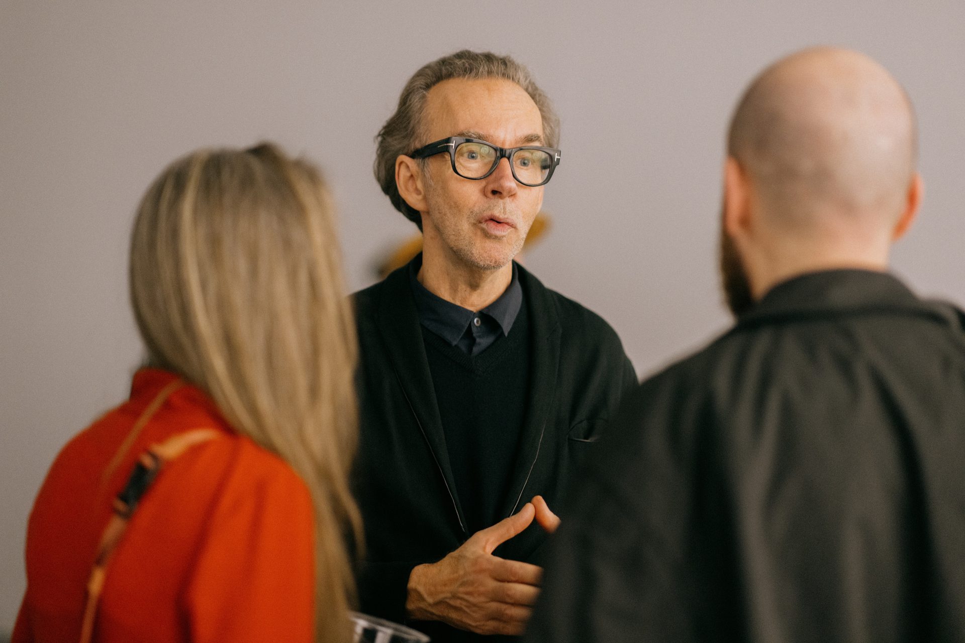 2024 Apning Eli Mai Huang Nesse Dag Erik Elgin Foto Jan Khur Studio Abrakadabra 151