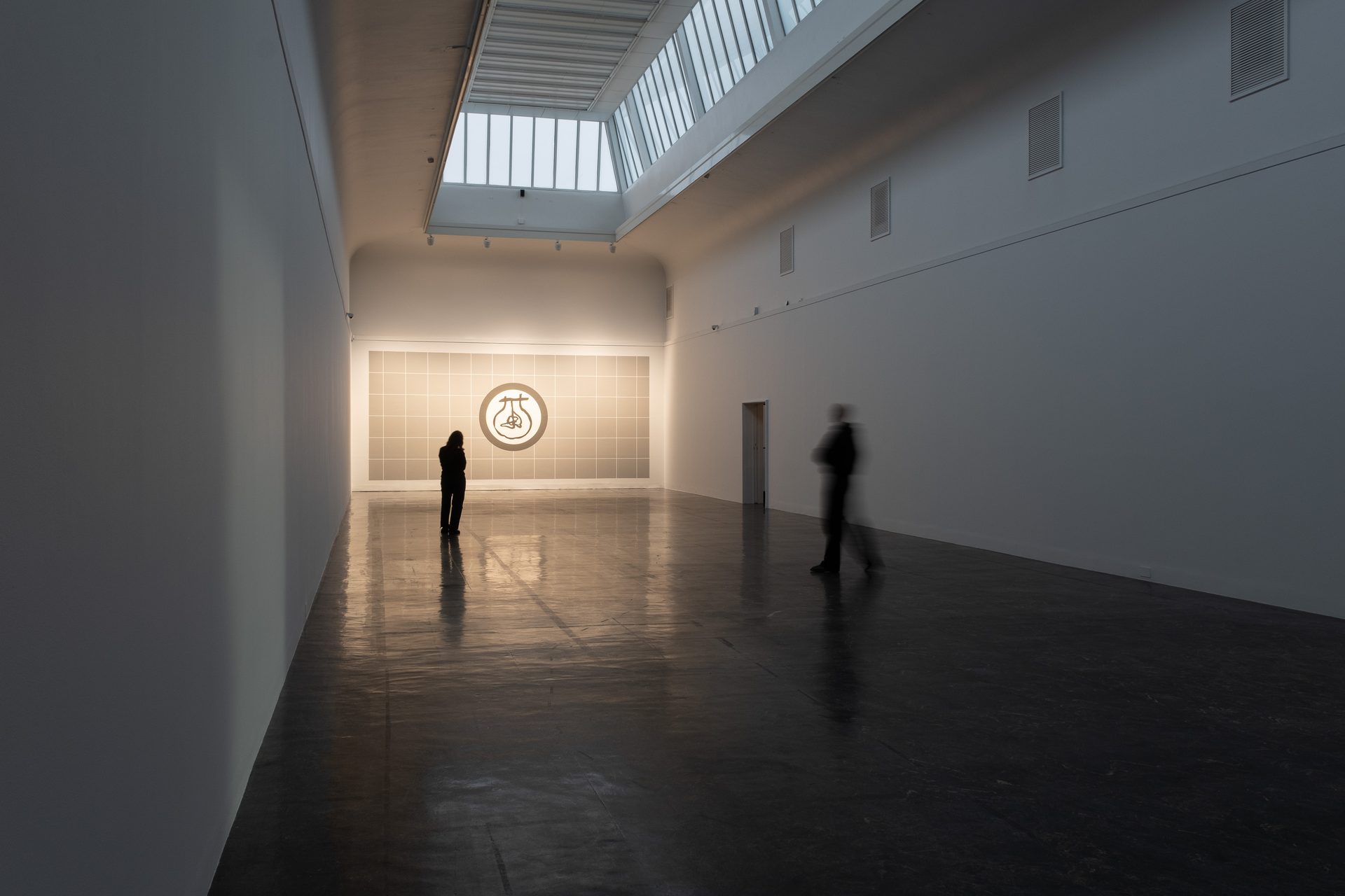 2024 Dag Erik Elgin BOMBA Foto JPG Andren medium 10