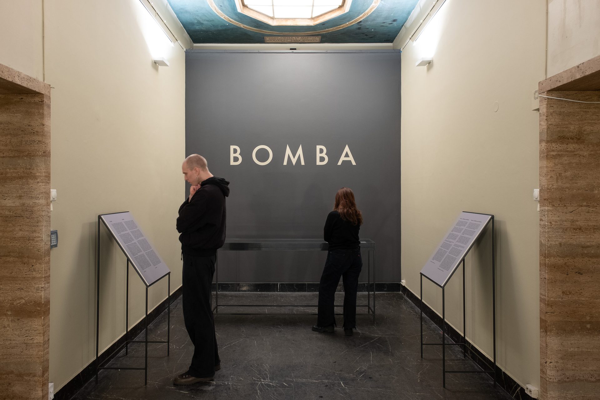 2024 Dag Erik Elgin BOMBA Foto JPG Andren medium 11