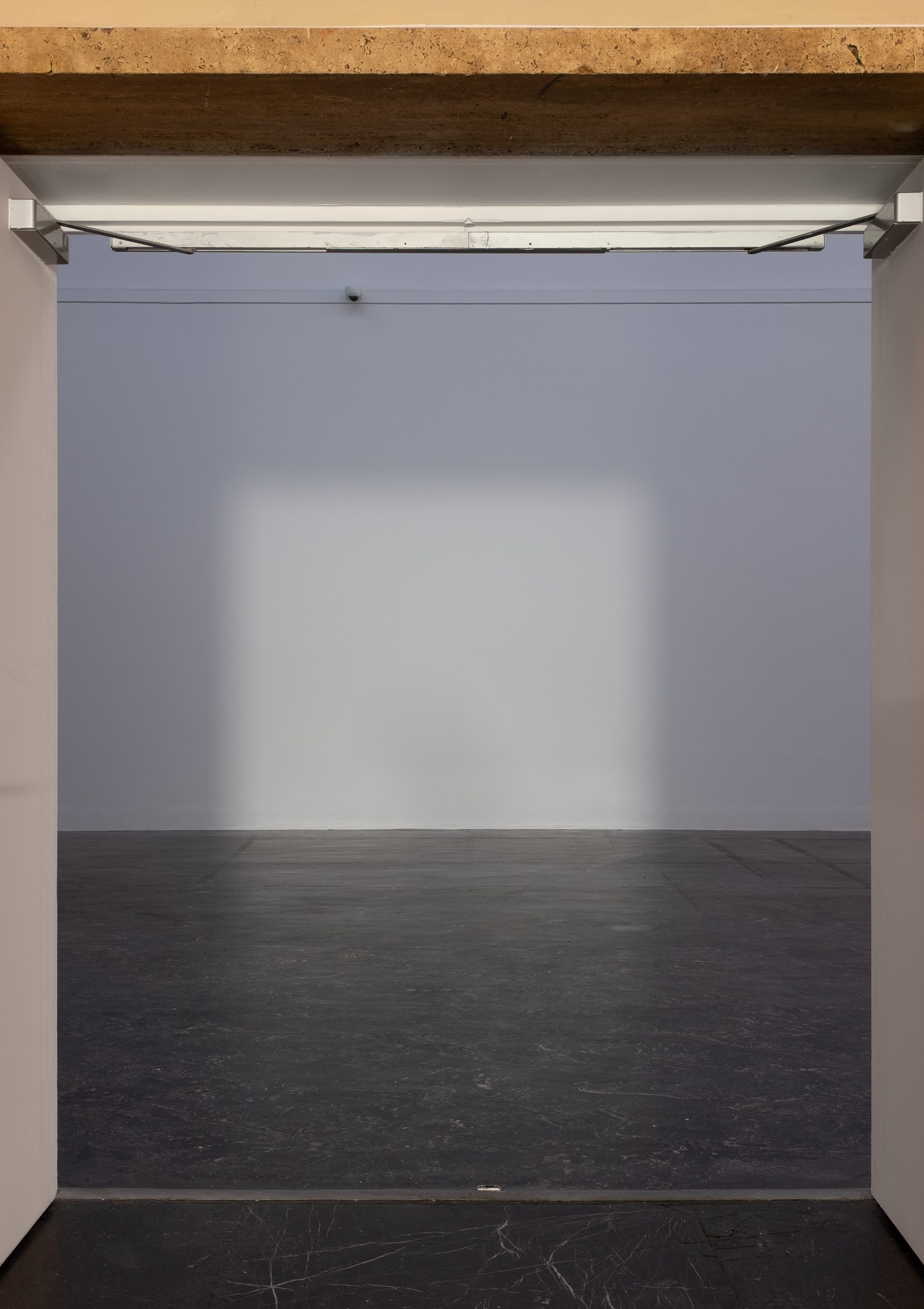 2024 Dag Erik Elgin BOMBA Foto JPG Andren medium 15