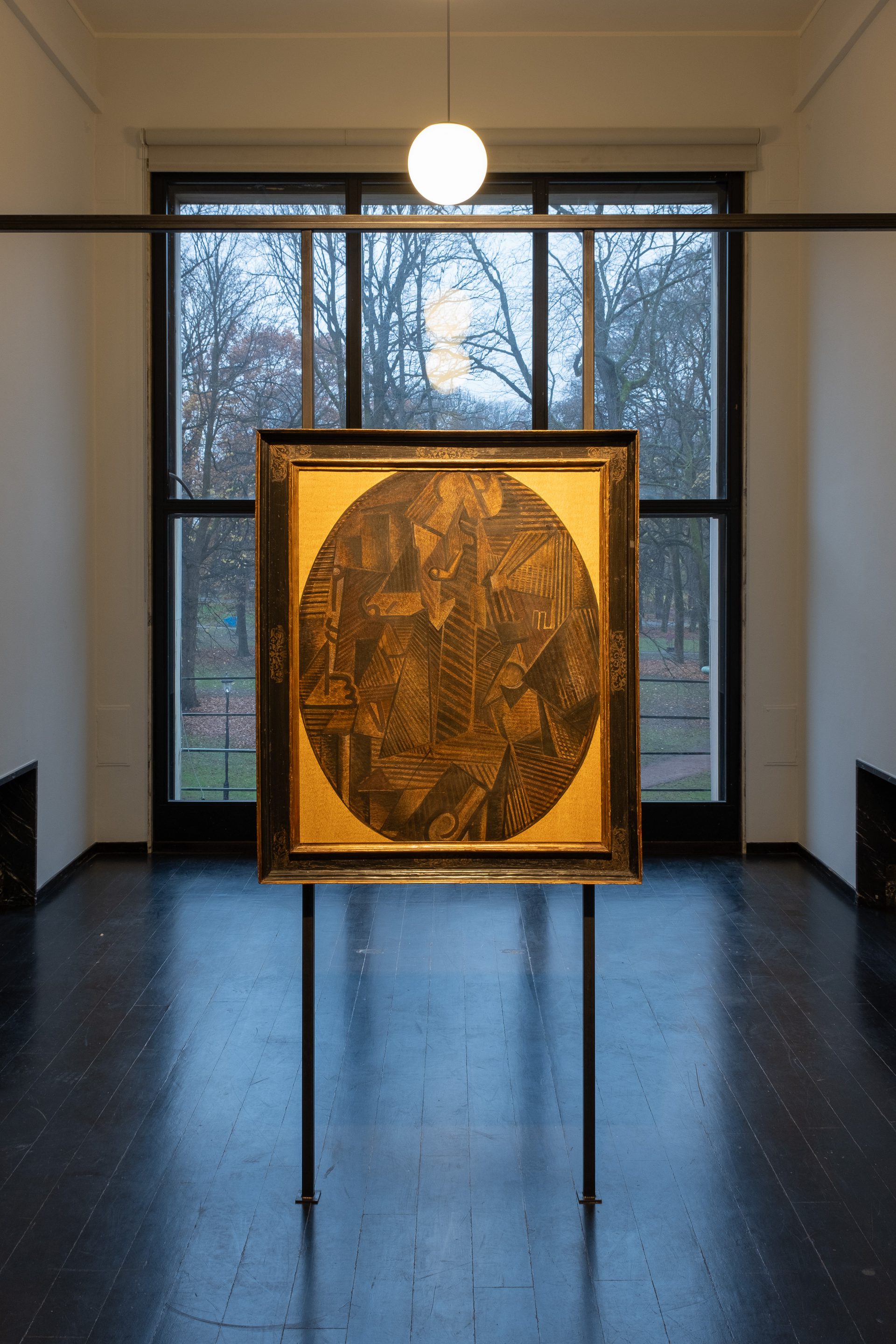 2024 Dag Erik Elgin BOMBA Foto JPG Andren medium 16