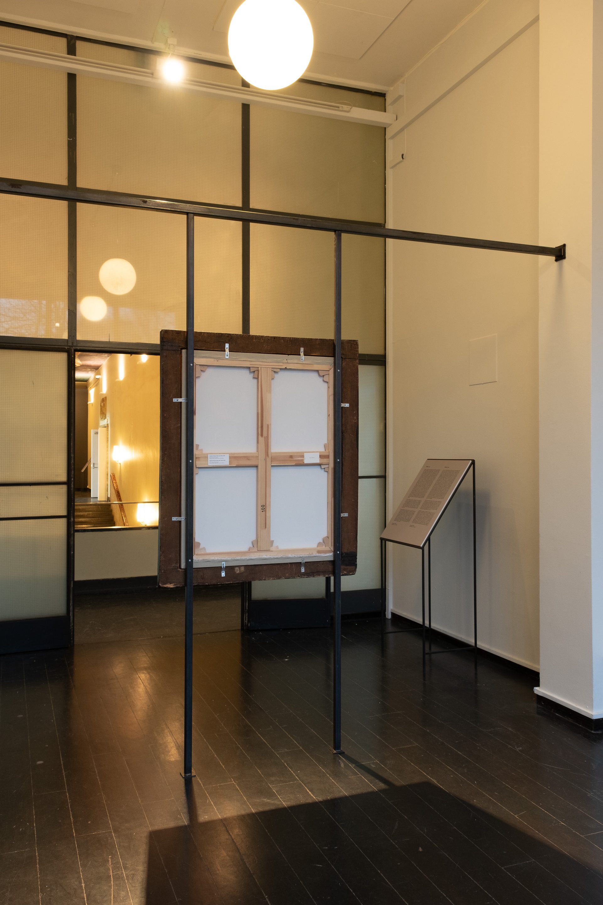 2024 Dag Erik Elgin BOMBA Foto JPG Andren medium 17