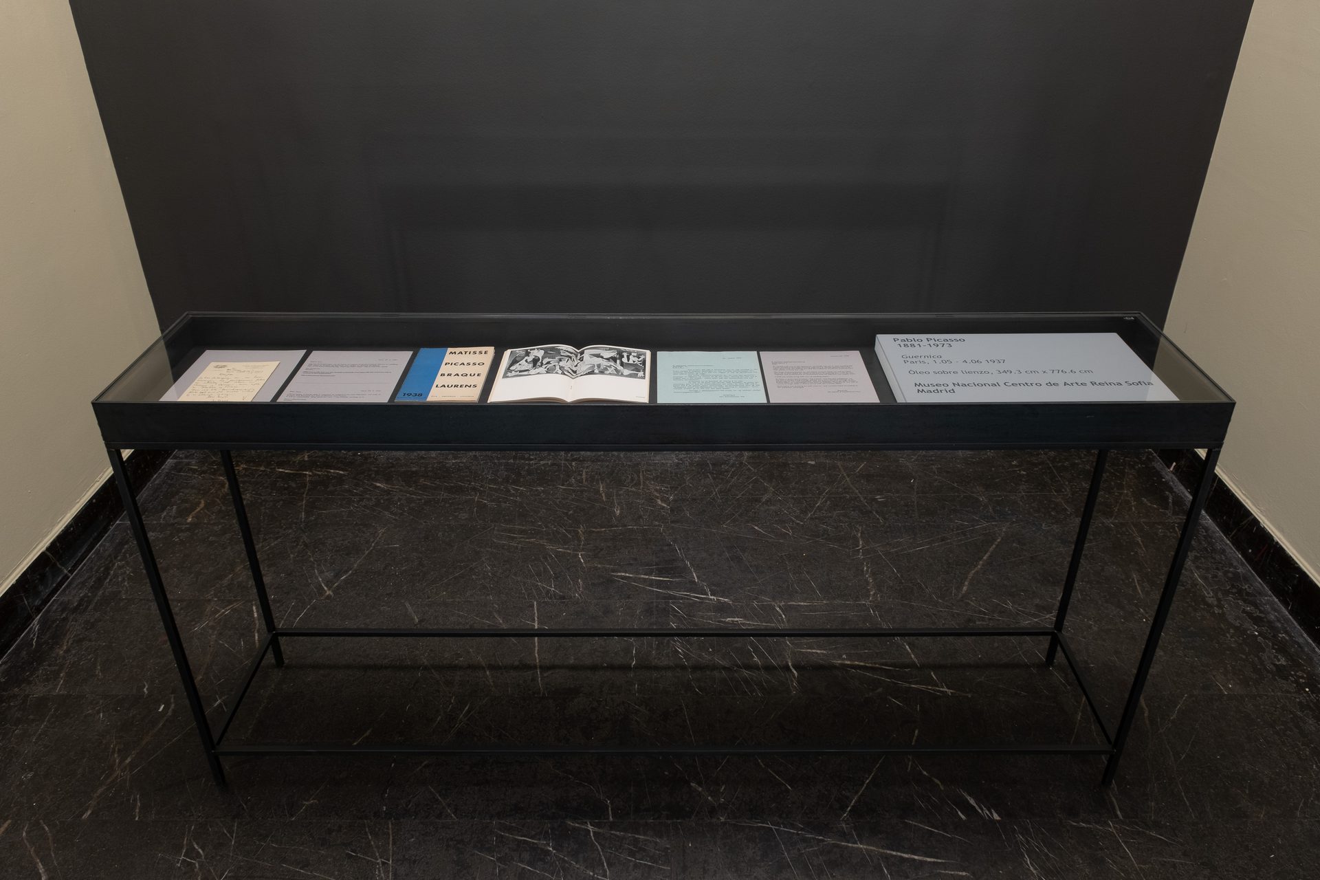 2024 Dag Erik Elgin BOMBA Foto JPG Andren medium 20