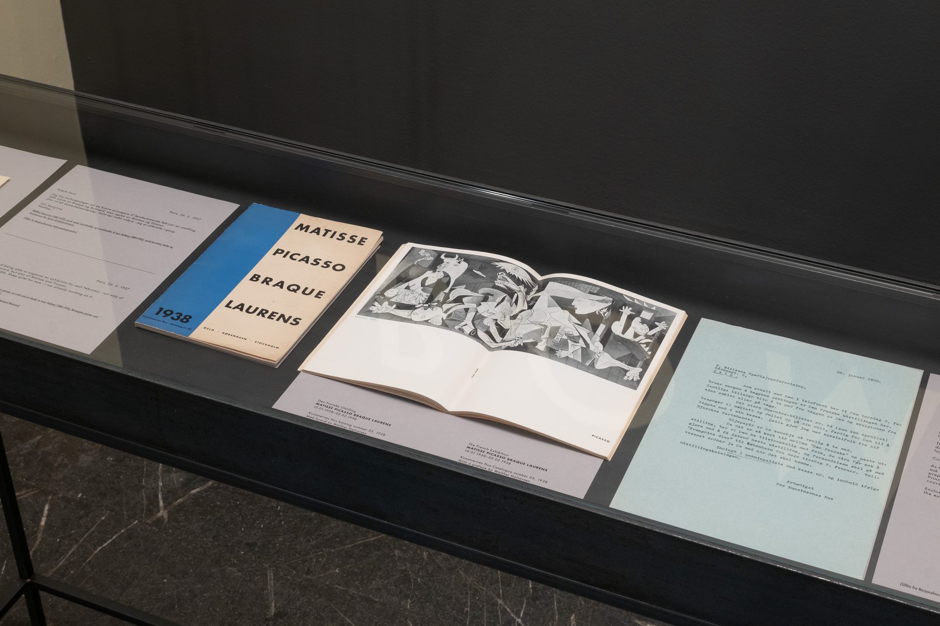 2024 Dag Erik Elgin BOMBA Foto JPG Andren medium 21