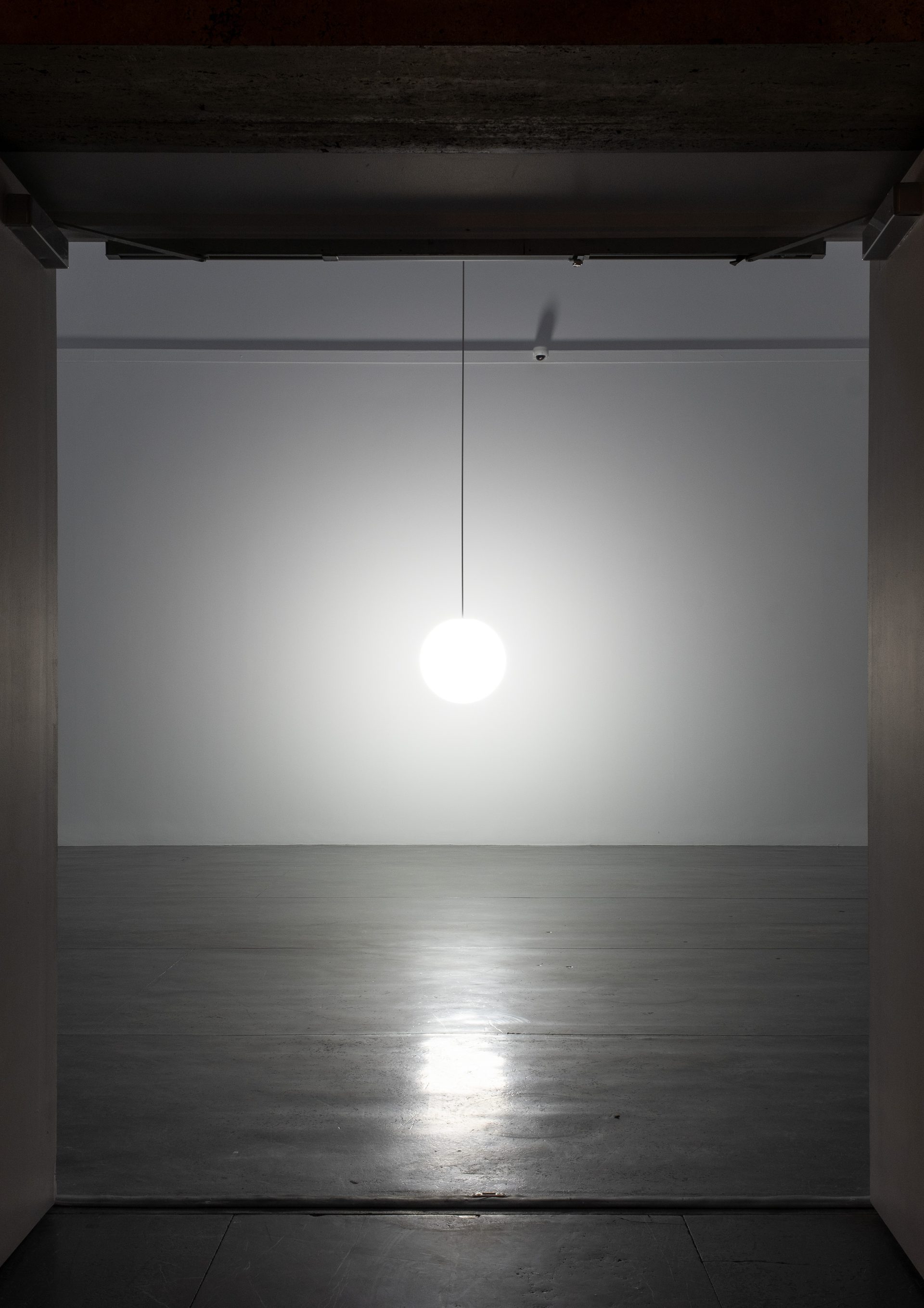 2024 Dag Erik Elgin BOMBA Foto JPG Andren medium 3