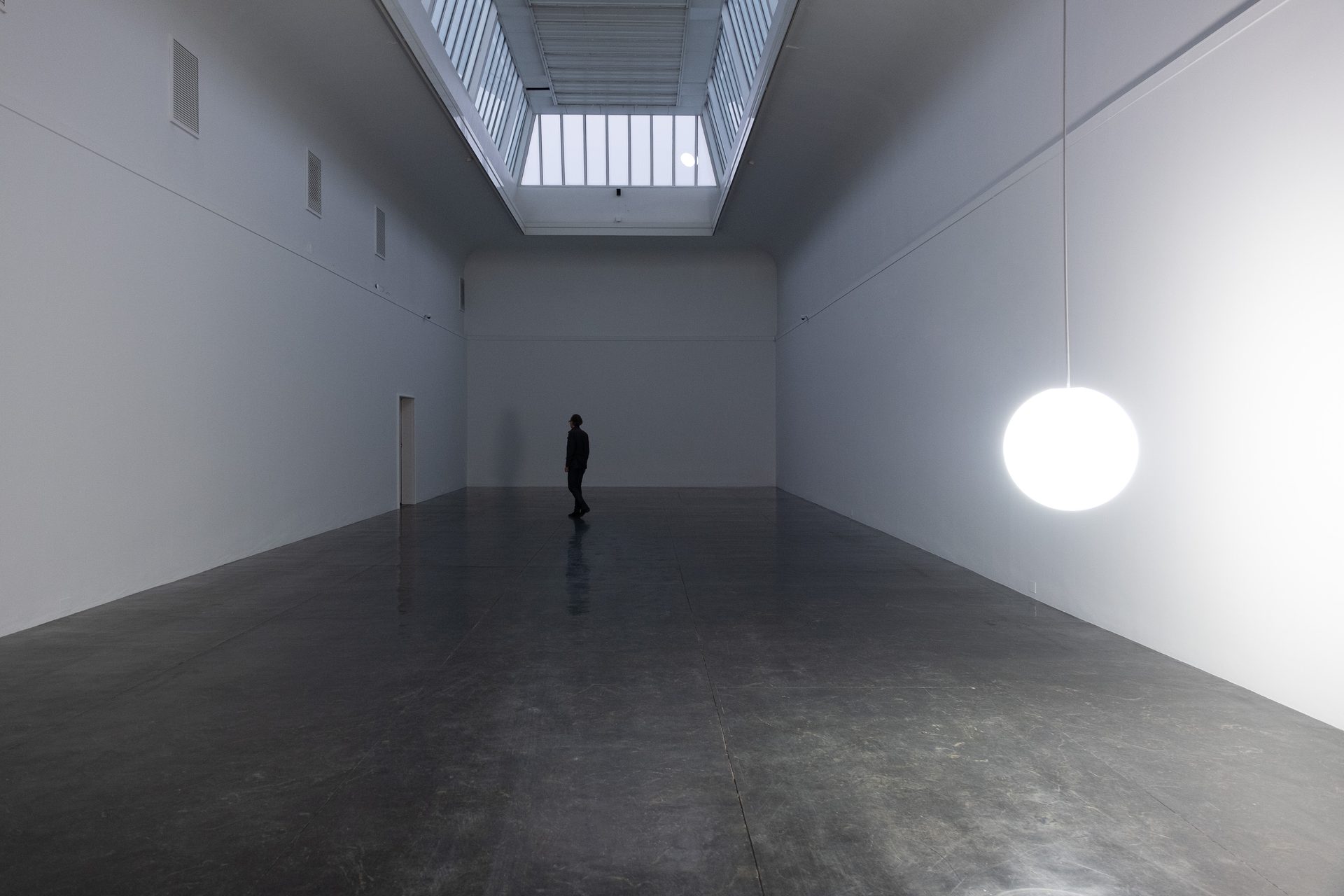 2024 Dag Erik Elgin BOMBA Foto JPG Andren medium 6