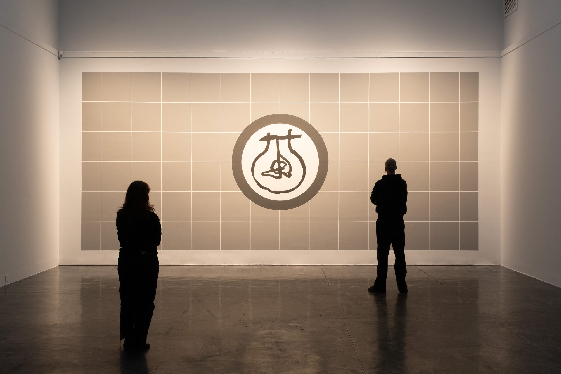 2024 Dag Erik Elgin BOMBA Foto JPG Andren medium 7