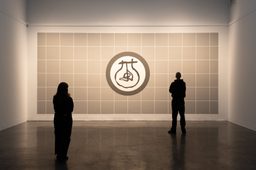 2024 Dag Erik Elgin BOMBA Foto JPG Andren medium 7