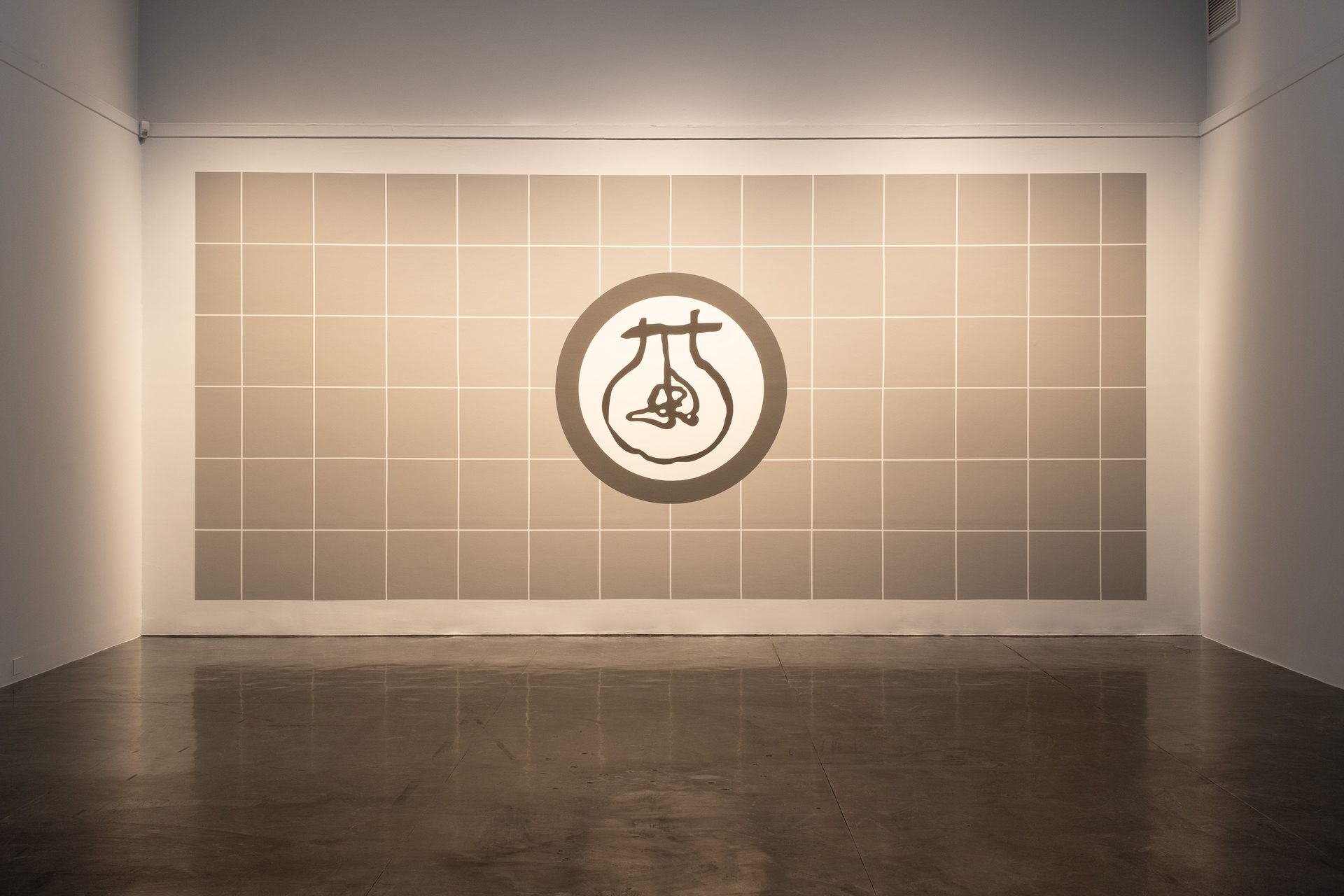 2024 Dag Erik Elgin BOMBA Foto JPG Andren medium 8