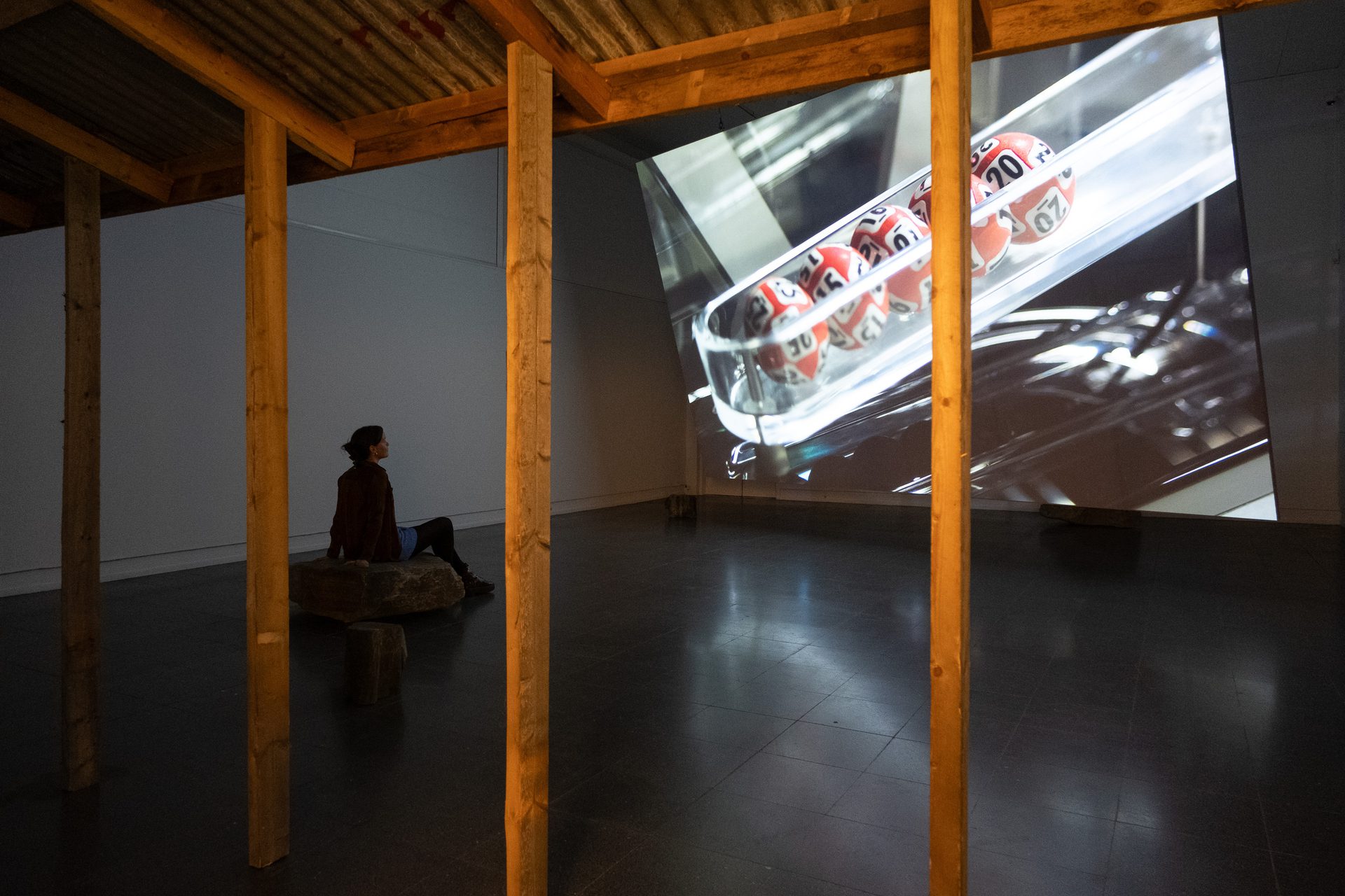 2024 Eli Mai Huang Nesse Naerme Foto JPG Andren medium 1