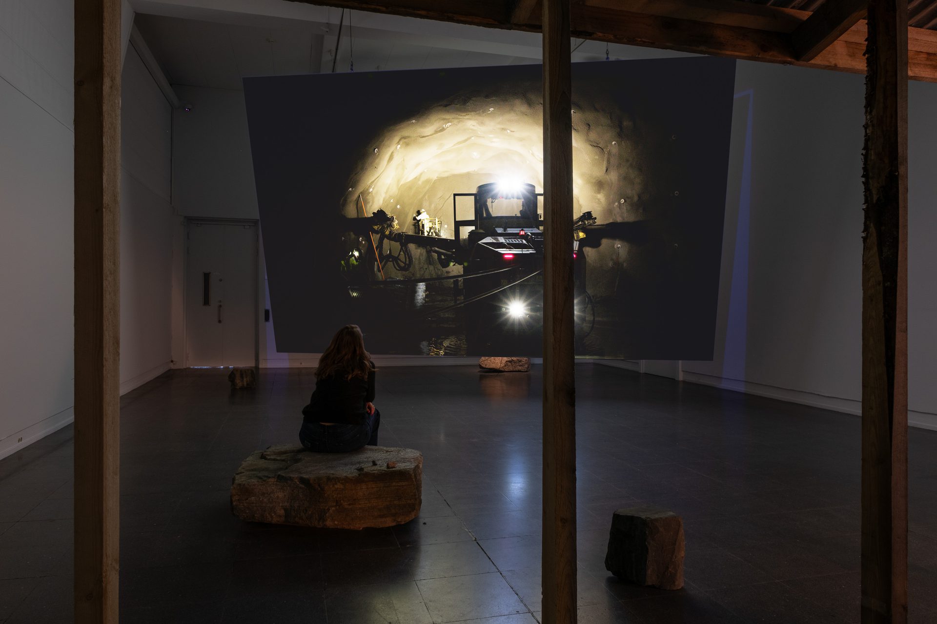 2024 Eli Mai Huang Nesse Naerme Foto JPG Andren medium 12