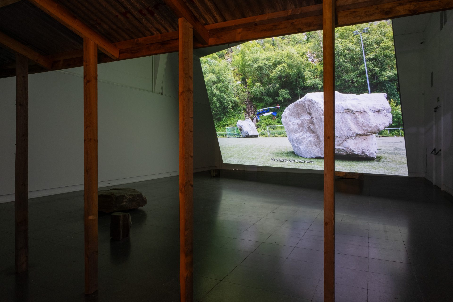 2024 Eli Mai Huang Nesse Naerme Foto JPG Andren medium 2