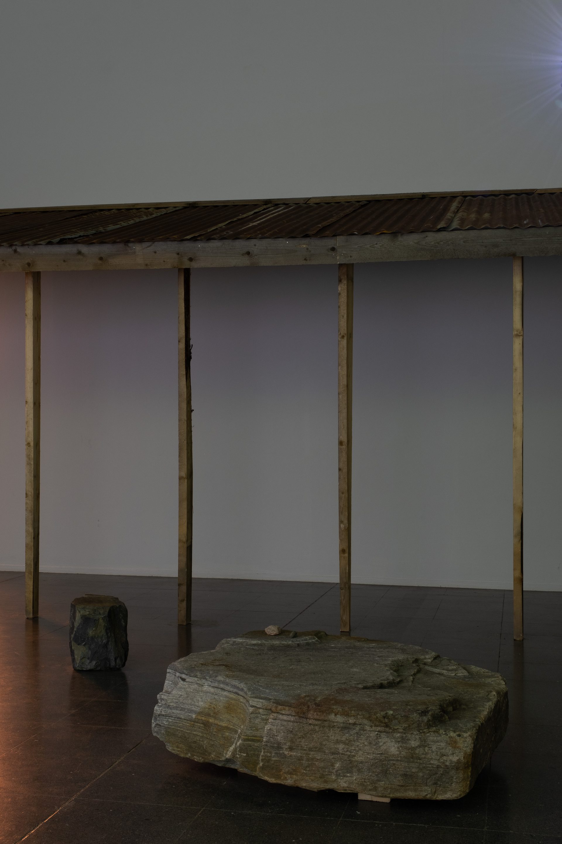 2024 Eli Mai Huang Nesse Naerme Foto JPG Andren medium 4