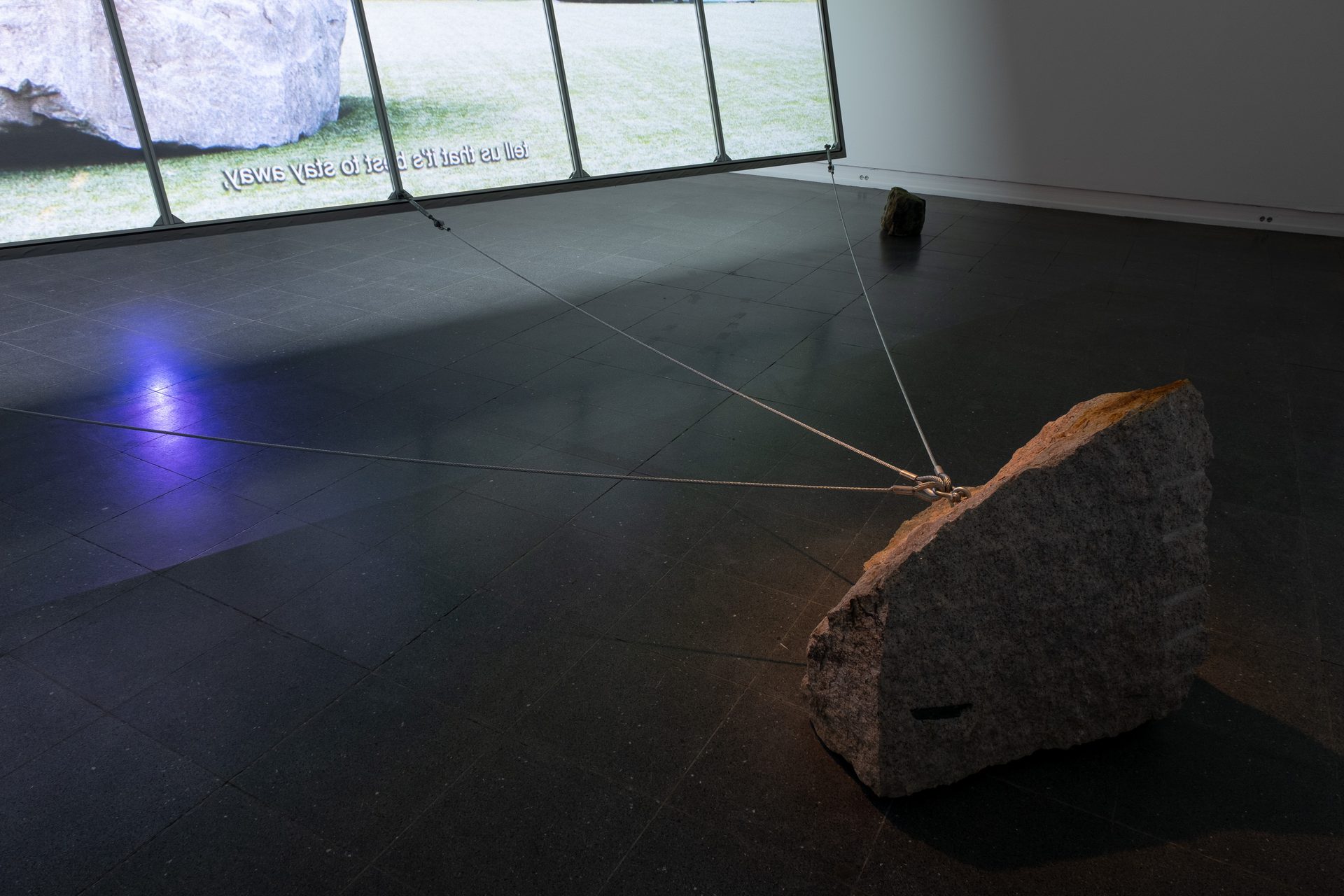 2024 Eli Mai Huang Nesse Naerme Foto JPG Andren medium 7