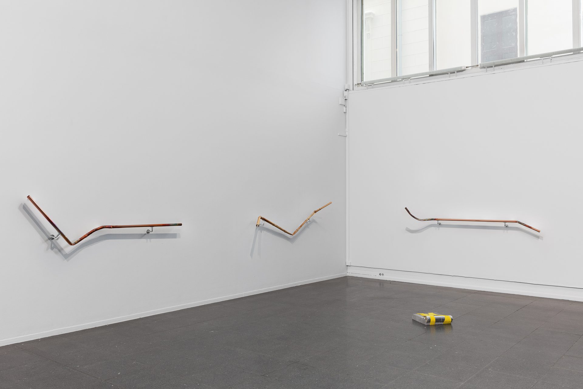 2024 02 KHUS Daisuke Kosugi Web Res 04