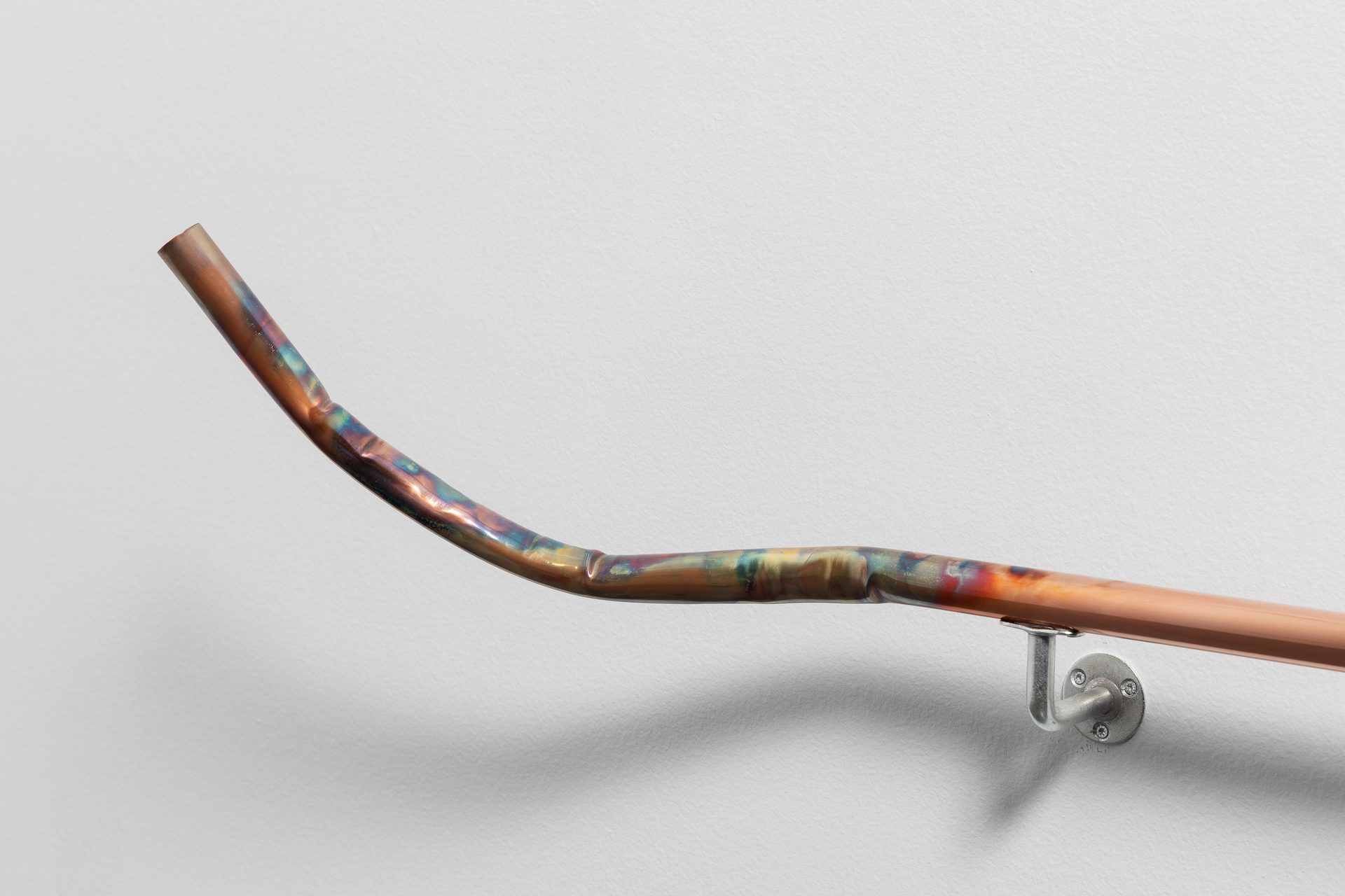 2024 02 KHUS Daisuke Kosugi Web Res 06