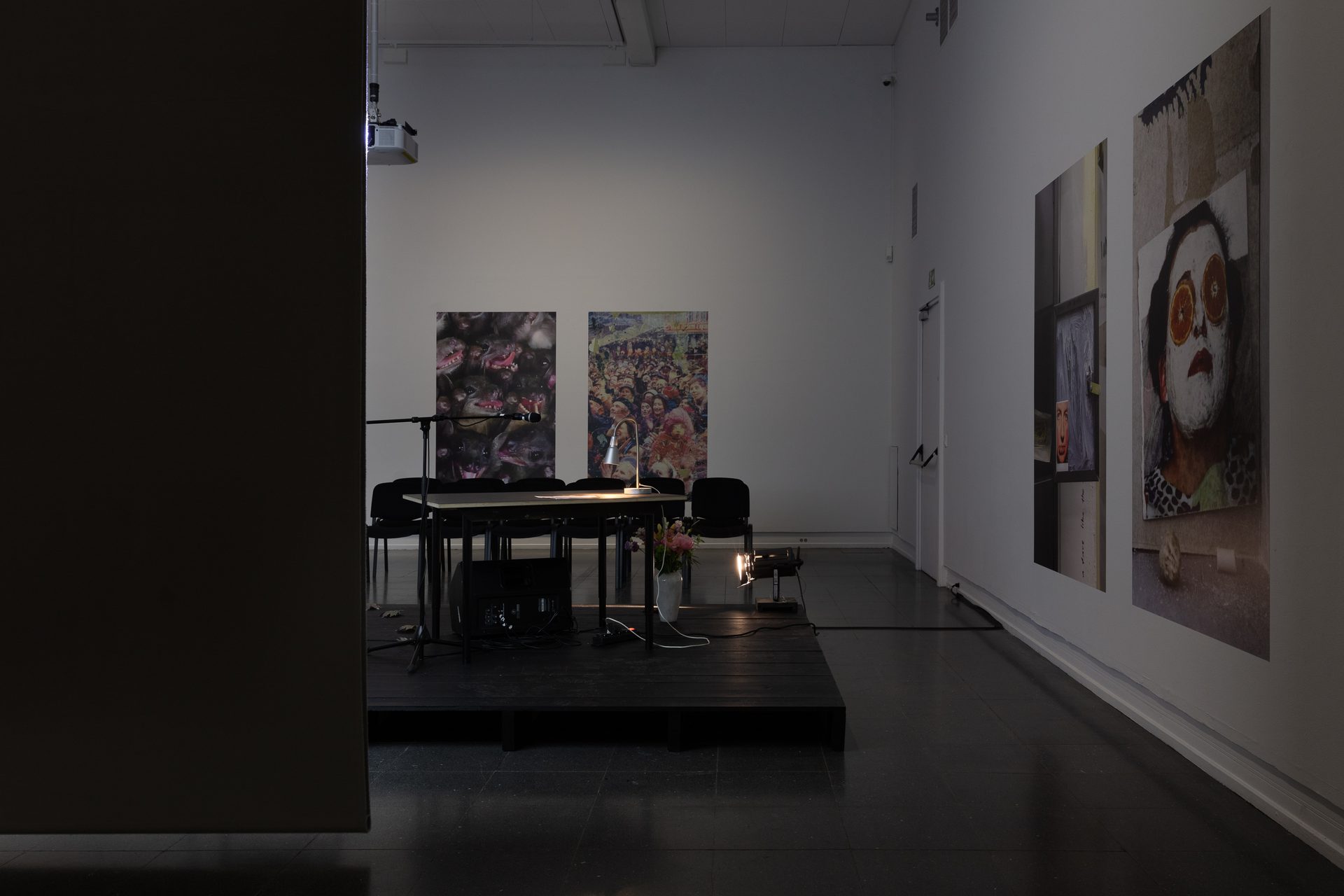 2024 04 KH James Richards Web Res 01