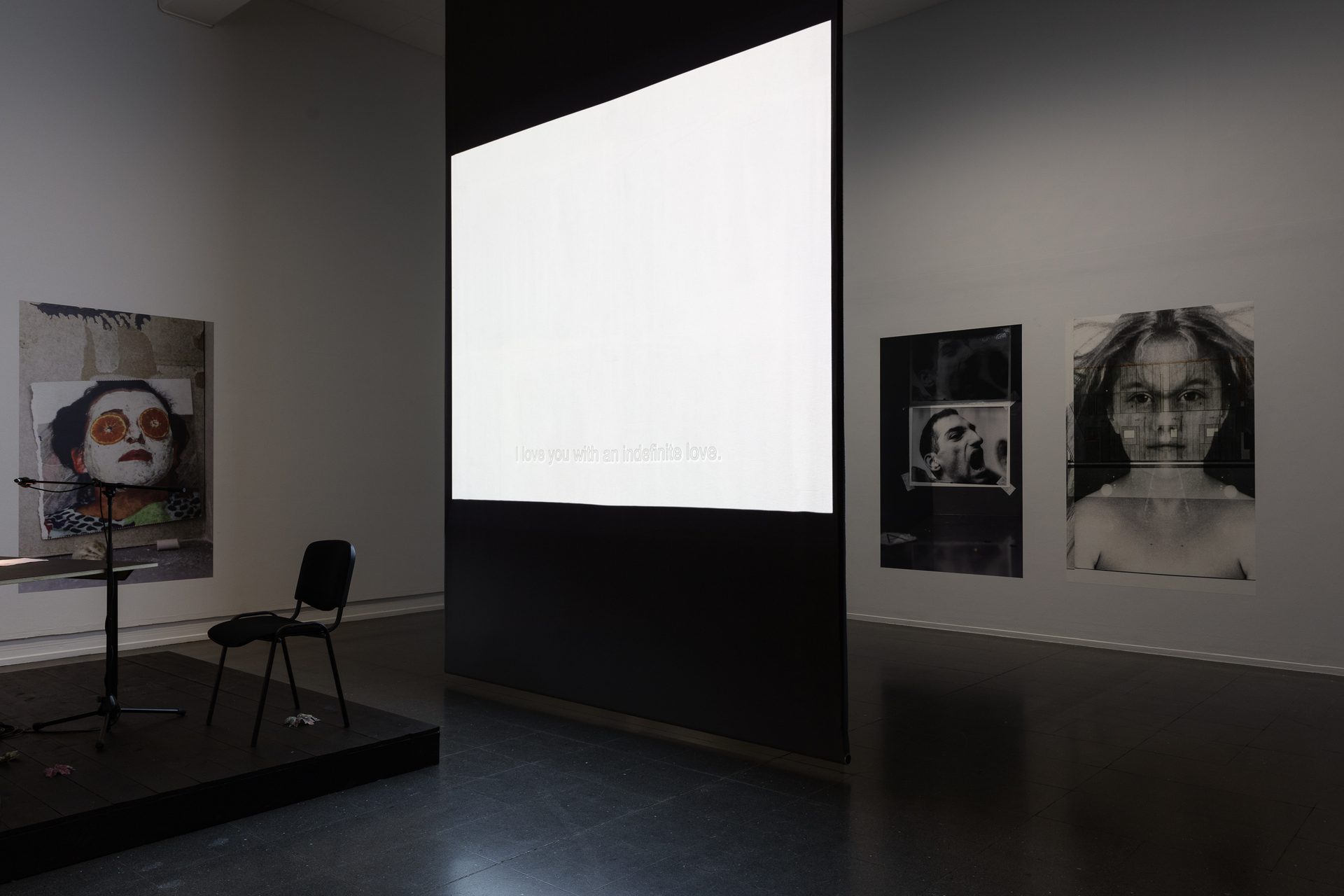 2024 04 KH James Richards Web Res 03