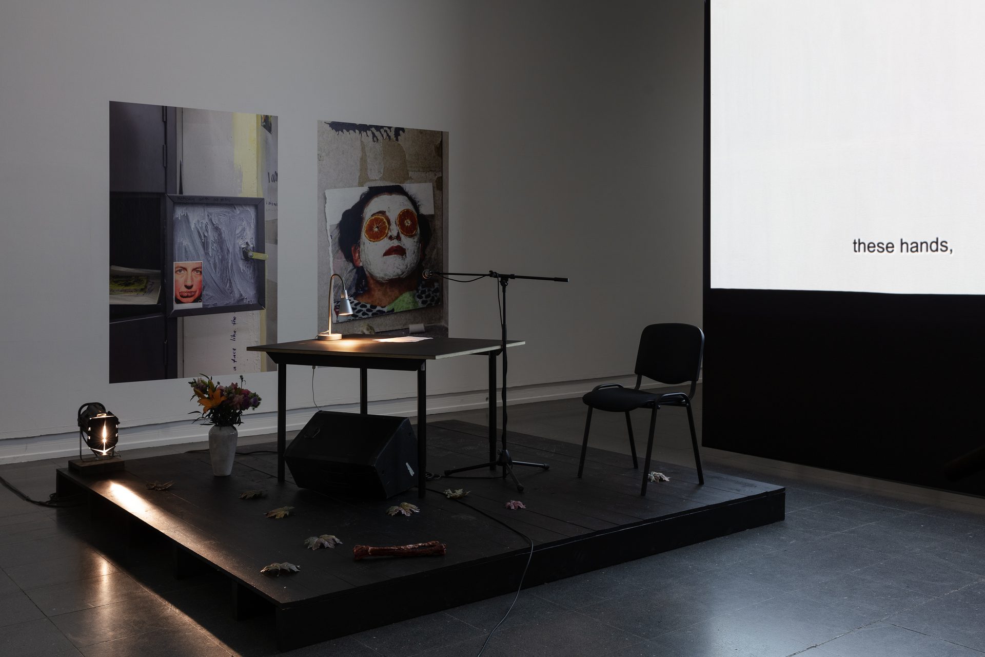 2024 04 KH James Richards Web Res 05