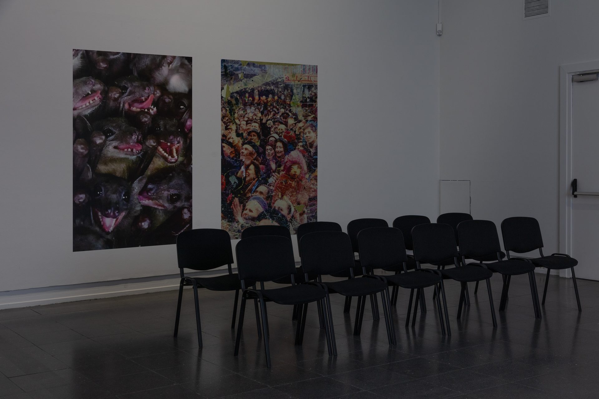 2024 04 KH James Richards Web Res 06