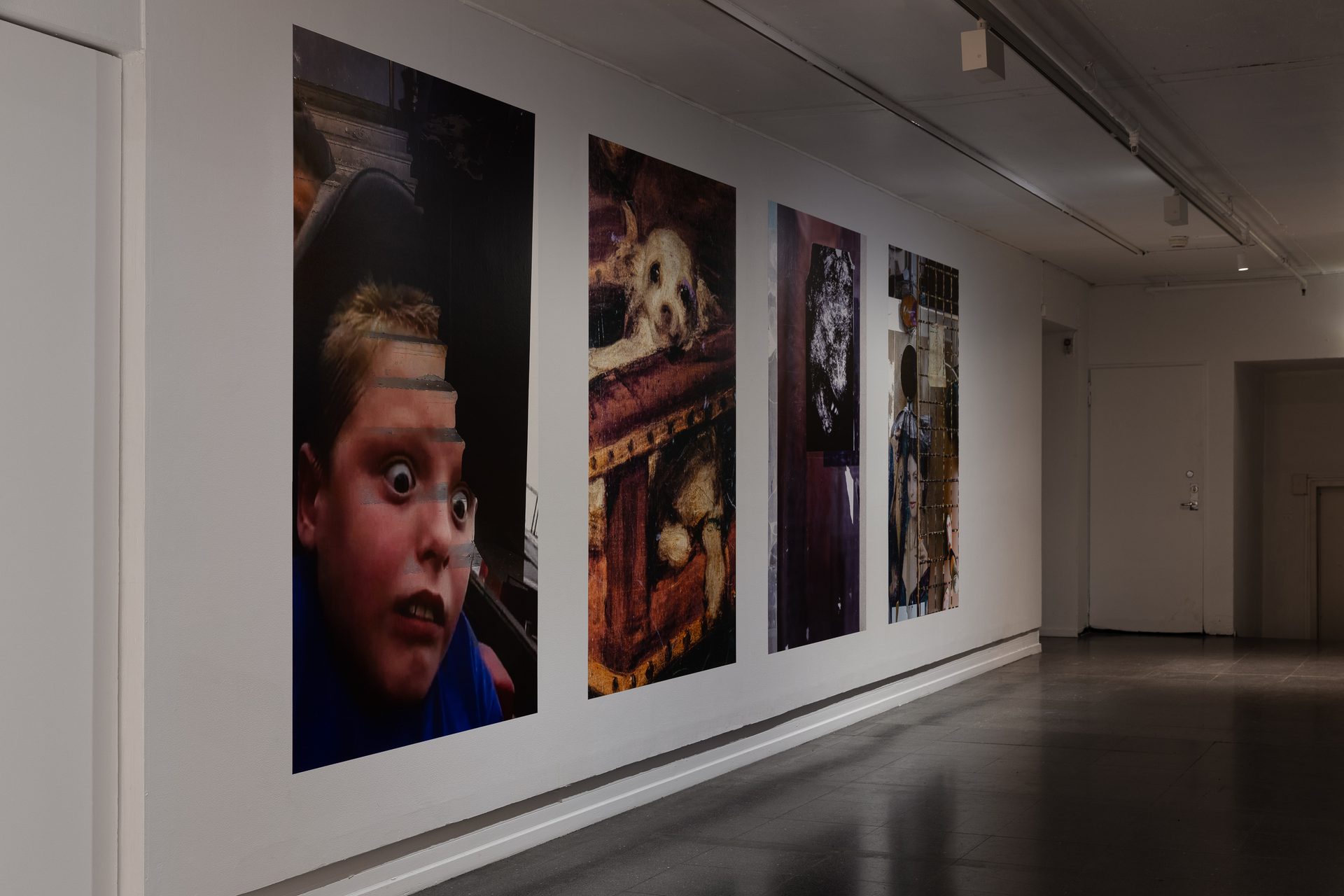 2024 04 KH James Richards Web Res 09