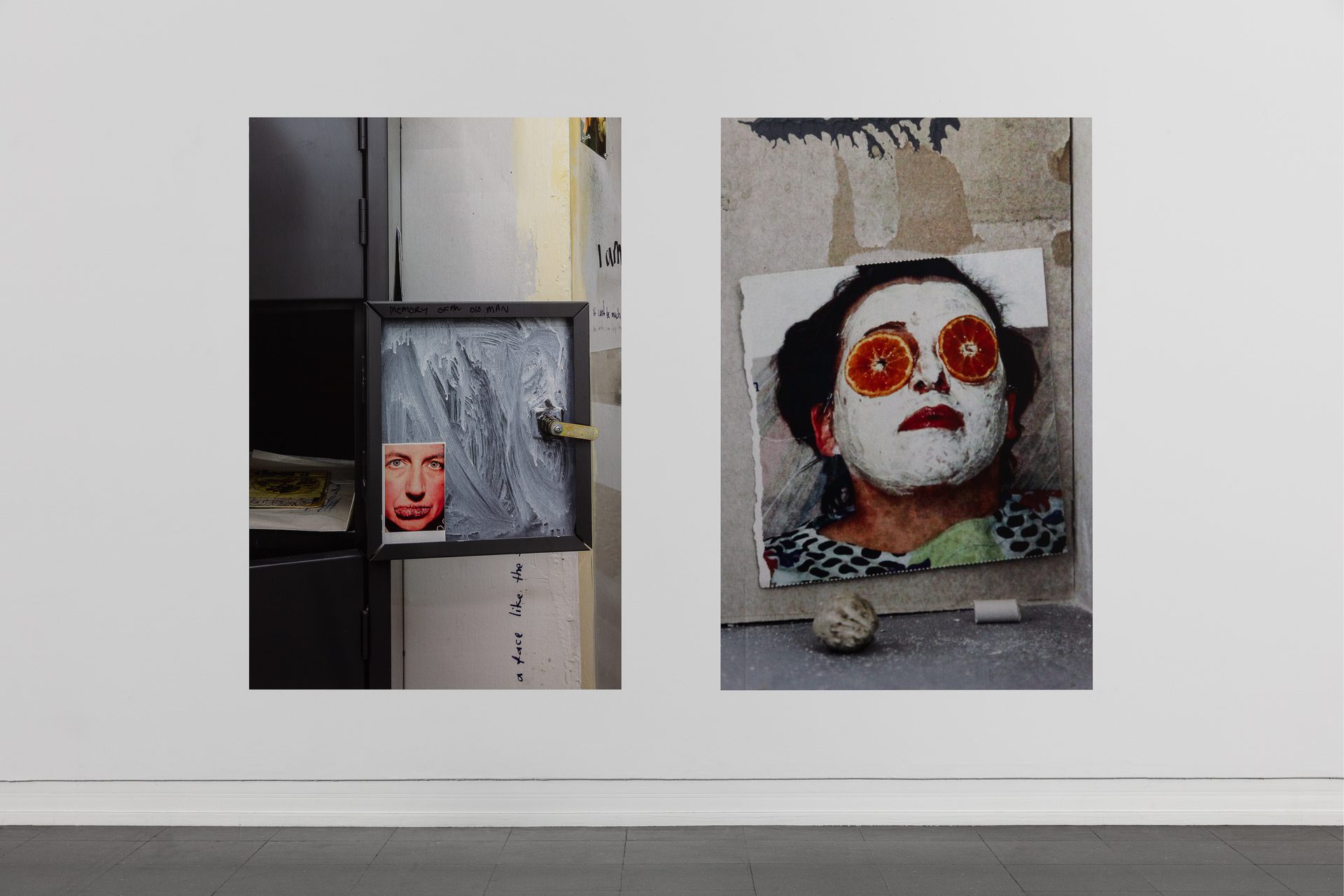 2024 04 KH James Richards Web Res 13