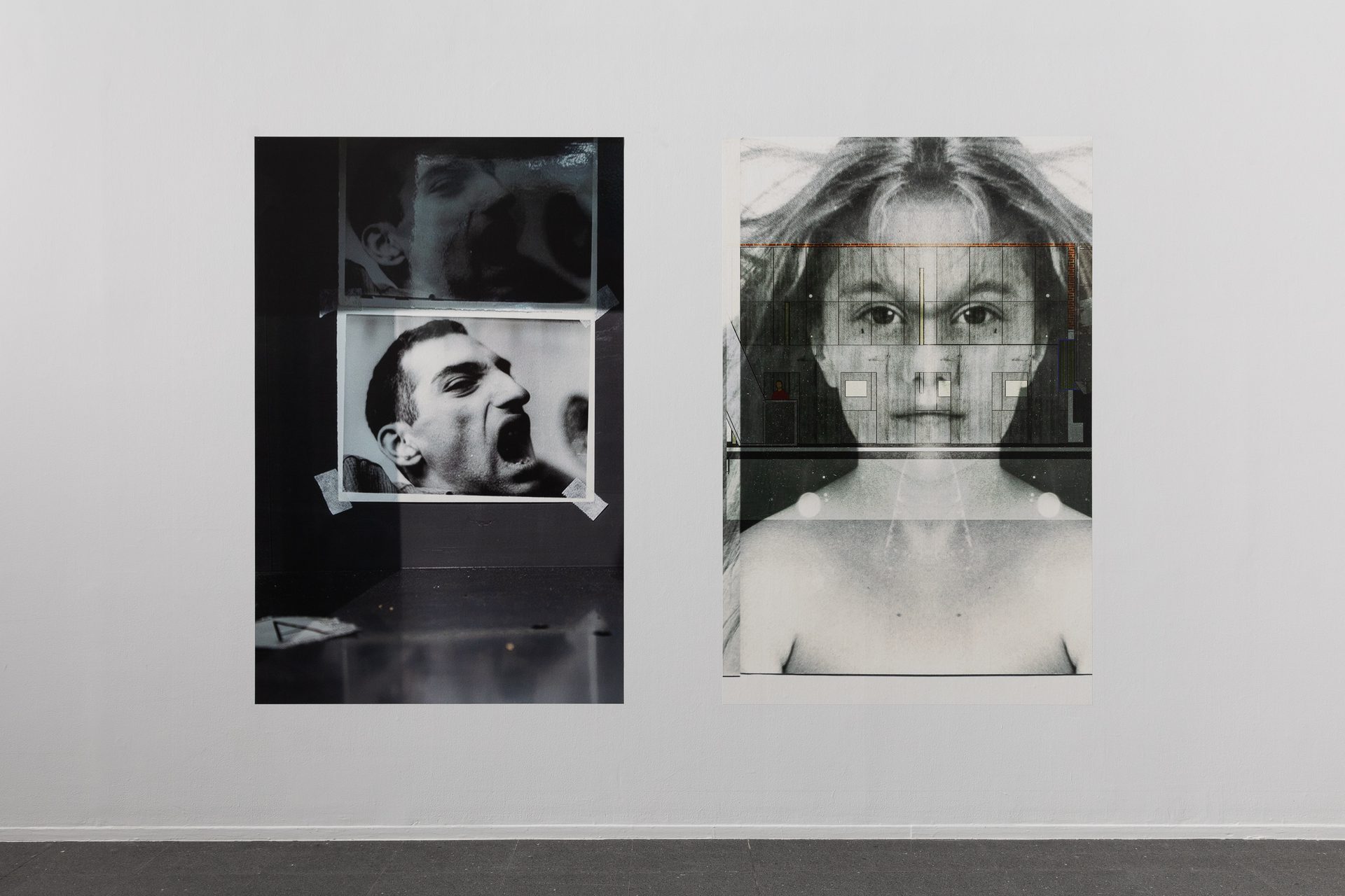 2024 04 KH James Richards Web Res 15