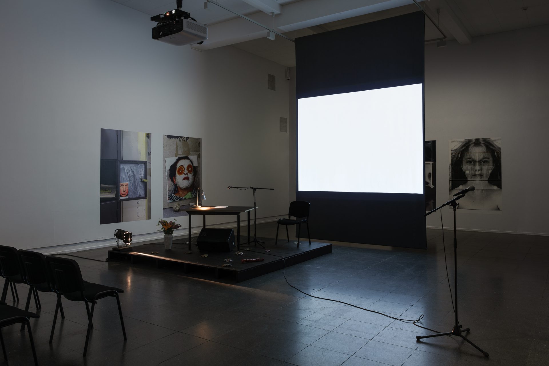 2024 04 KH James Richards Web Res Tor S Ulstein Kunstdok2